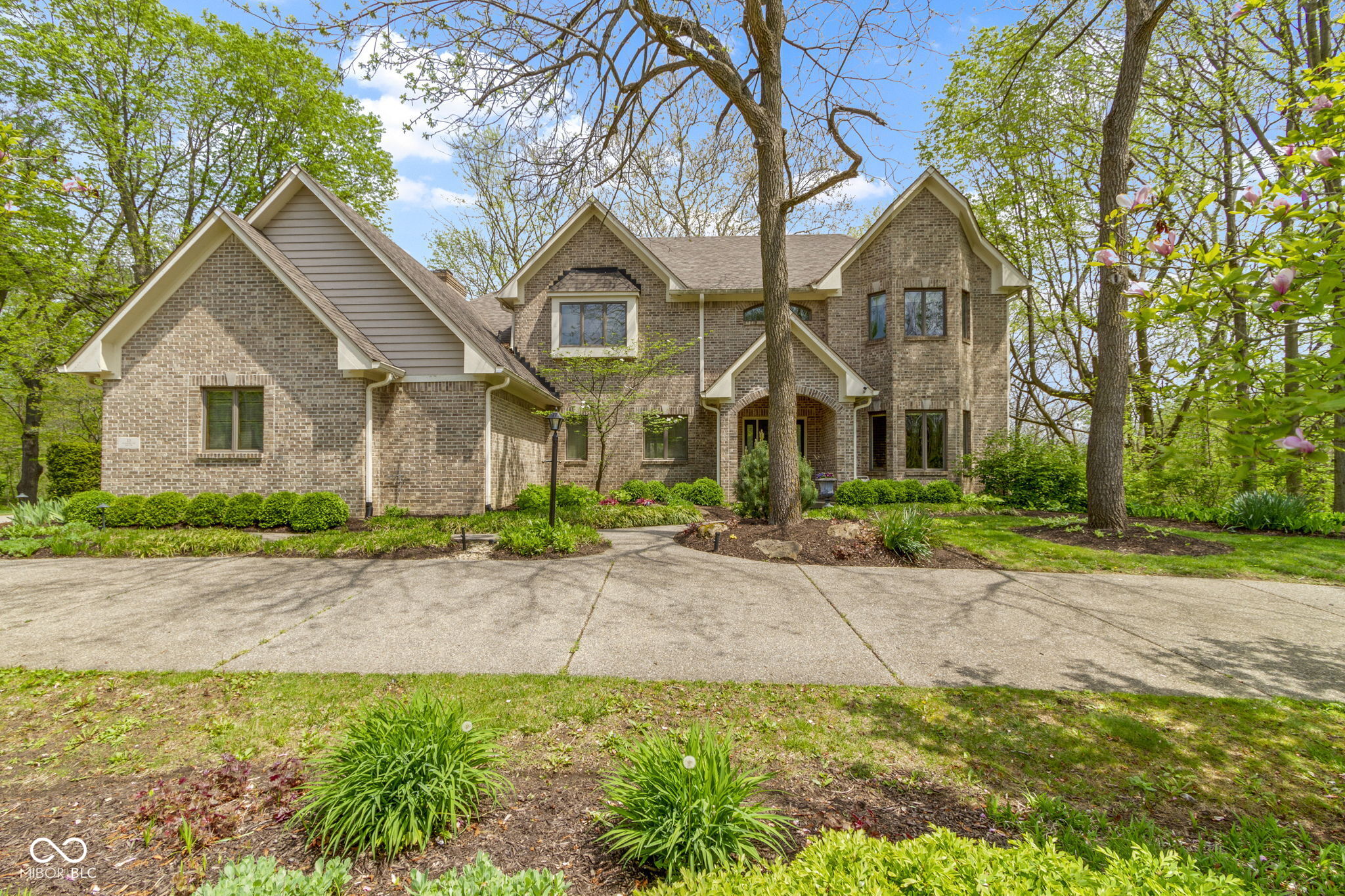 13 Ridgeline Drive Brownsburg, IN 46112 - Photo 6 of 101