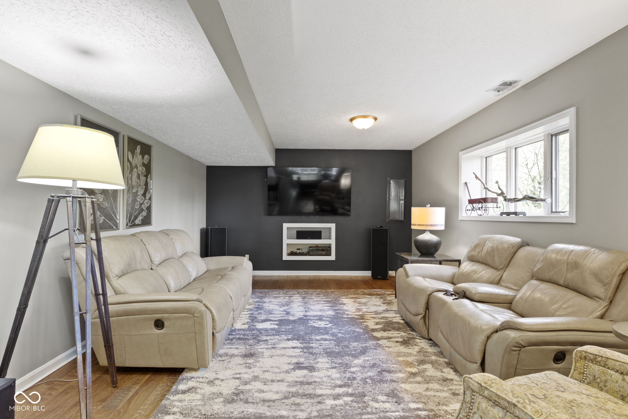 13 Ridgeline Drive Brownsburg, IN 46112 - Photo 61 of 101