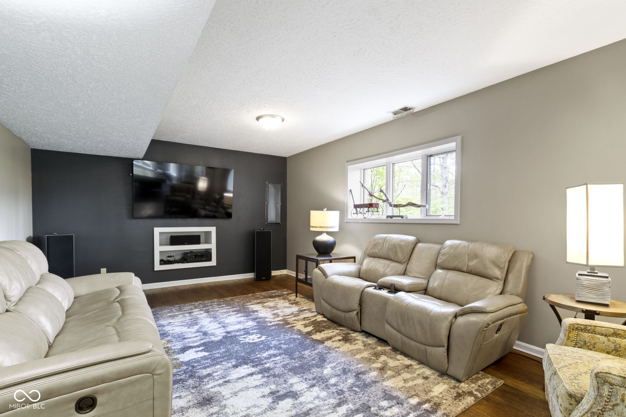 13 Ridgeline Drive Brownsburg, IN 46112 - Photo 62 of 101