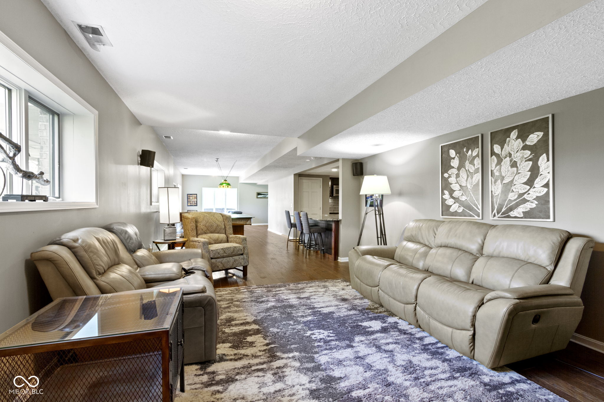 13 Ridgeline Drive Brownsburg, IN 46112 - Photo 63 of 101