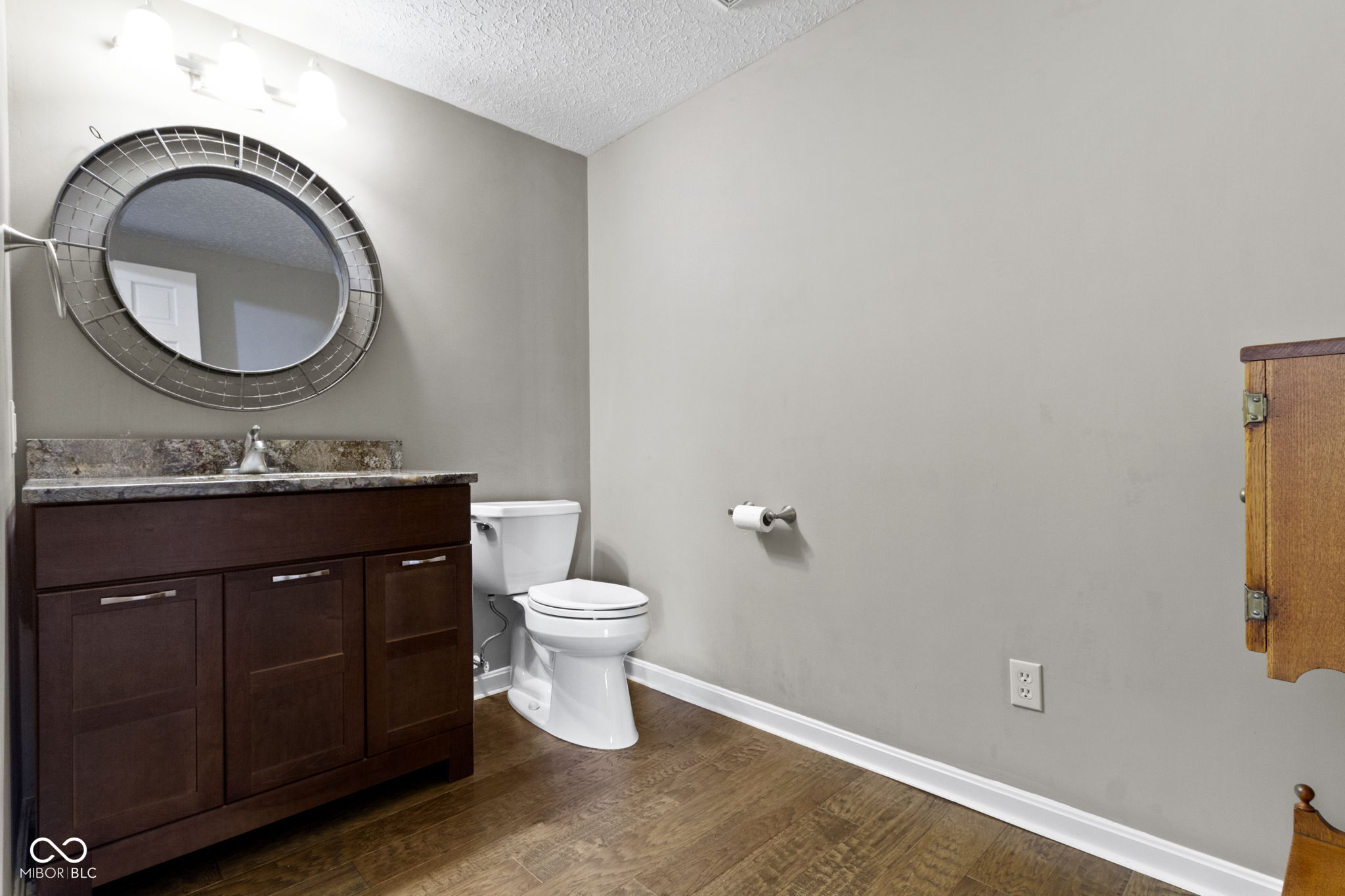 13 Ridgeline Drive Brownsburg, IN 46112 - Photo 64 of 101