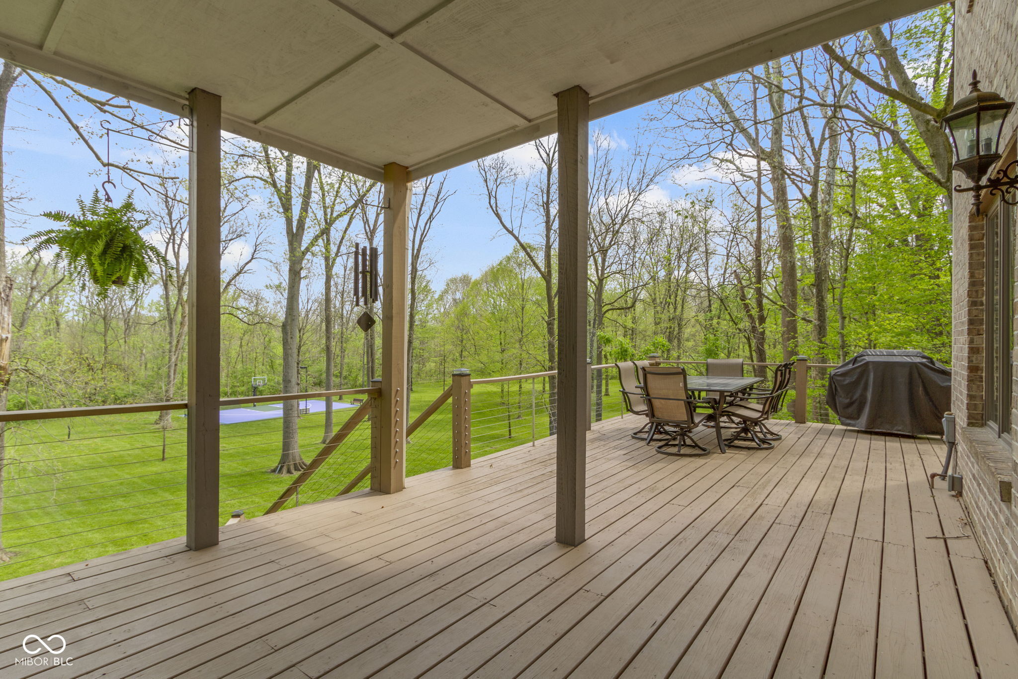 13 Ridgeline Drive Brownsburg, IN 46112 - Photo 65 of 101