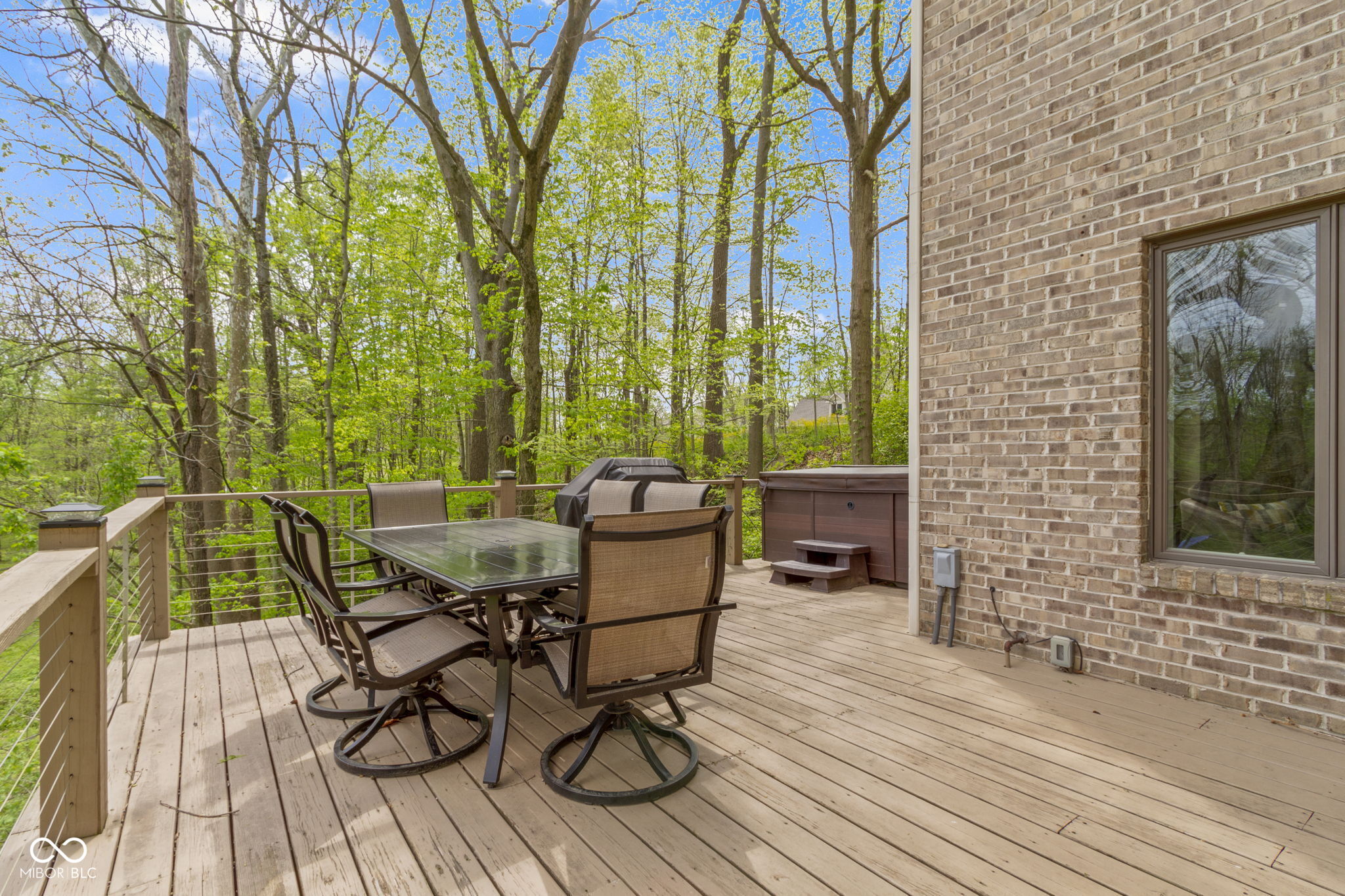 13 Ridgeline Drive Brownsburg, IN 46112 - Photo 66 of 101