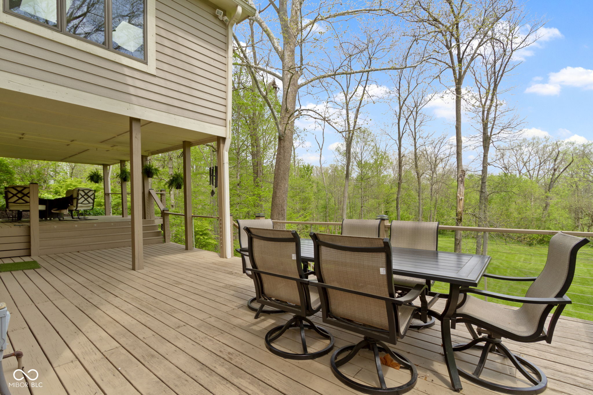 13 Ridgeline Drive Brownsburg, IN 46112 - Photo 67 of 101