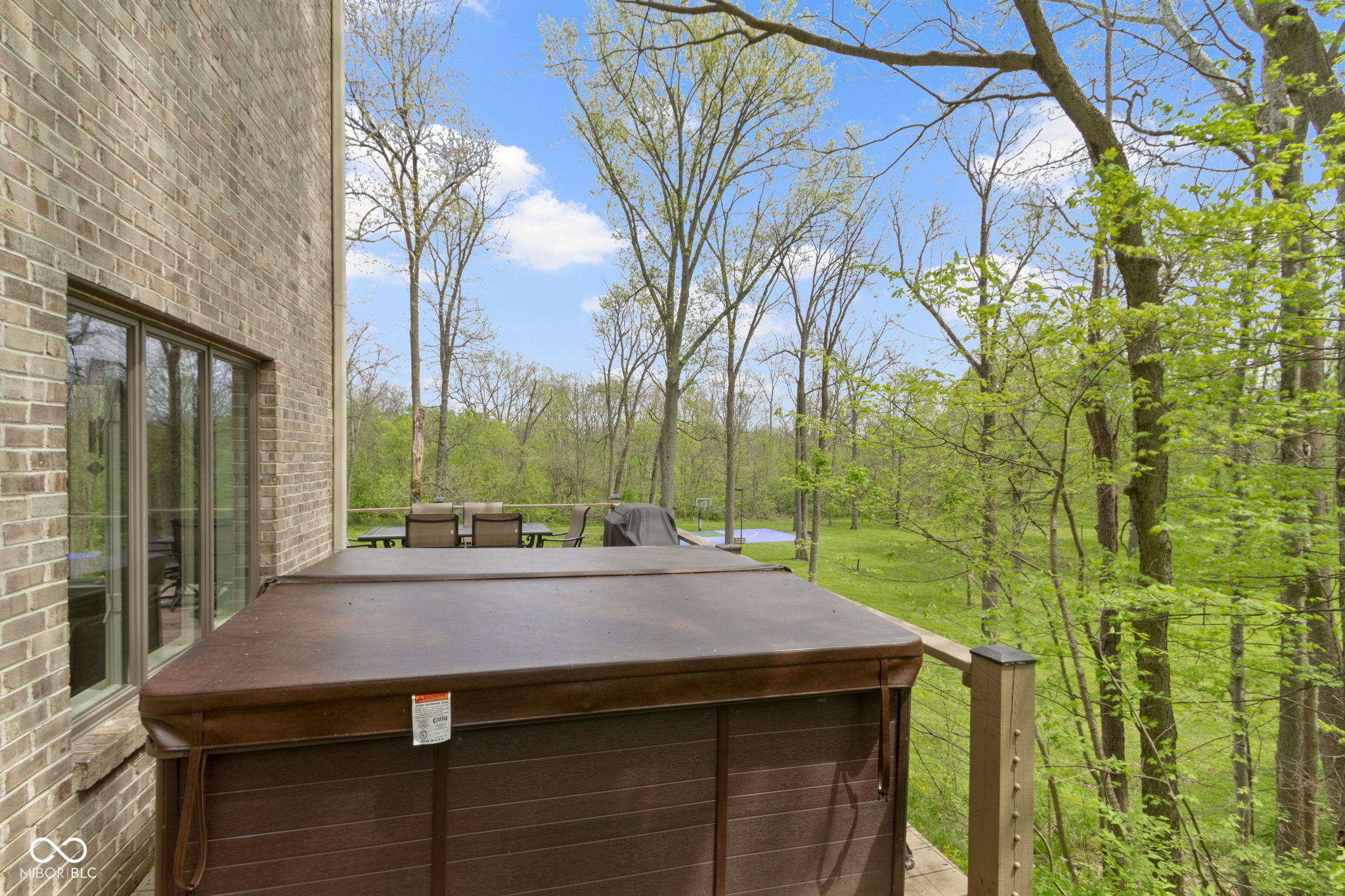 13 Ridgeline Drive Brownsburg, IN 46112 - Photo 68 of 101