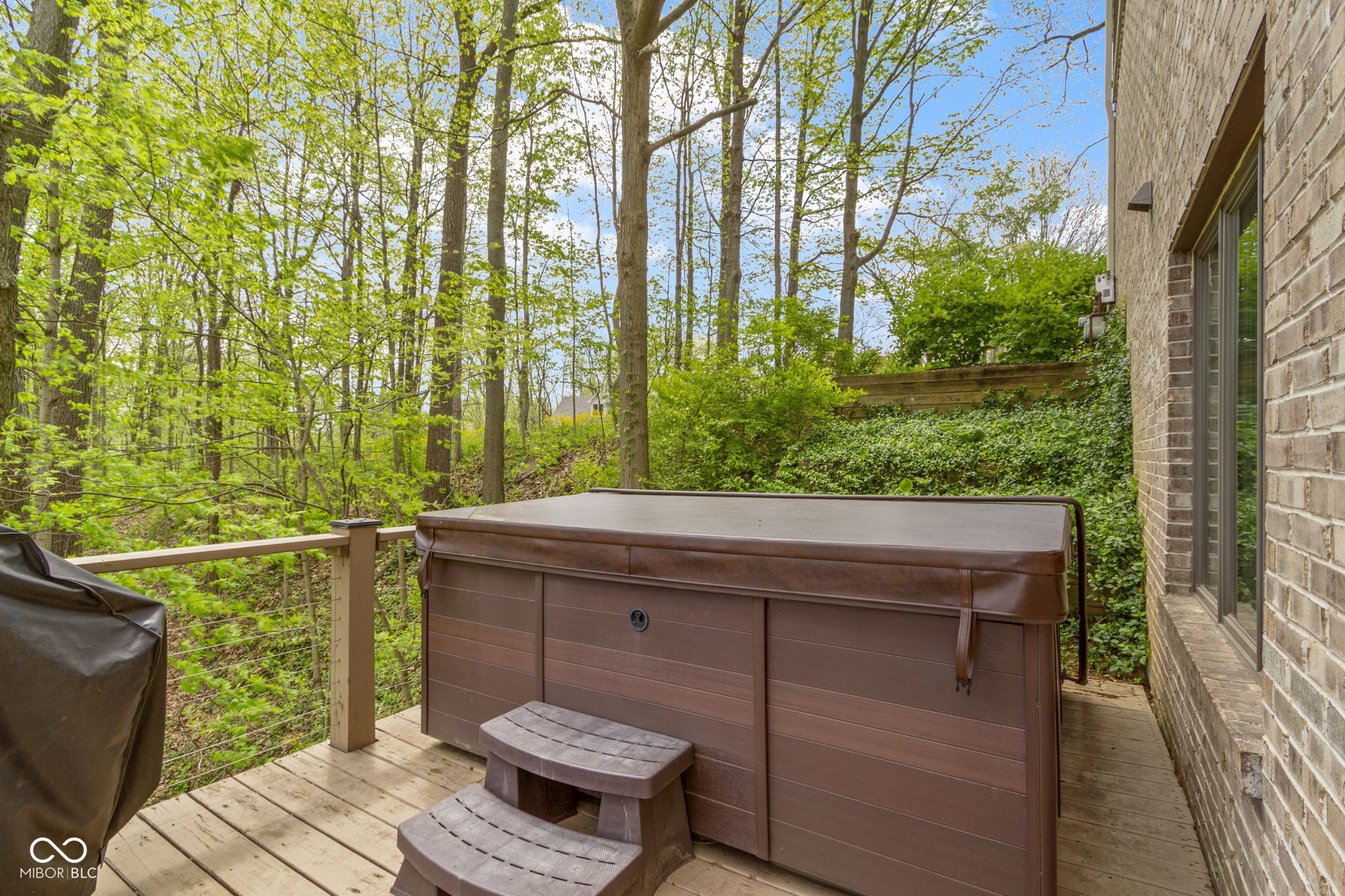 13 Ridgeline Drive Brownsburg, IN 46112 - Photo 69 of 101