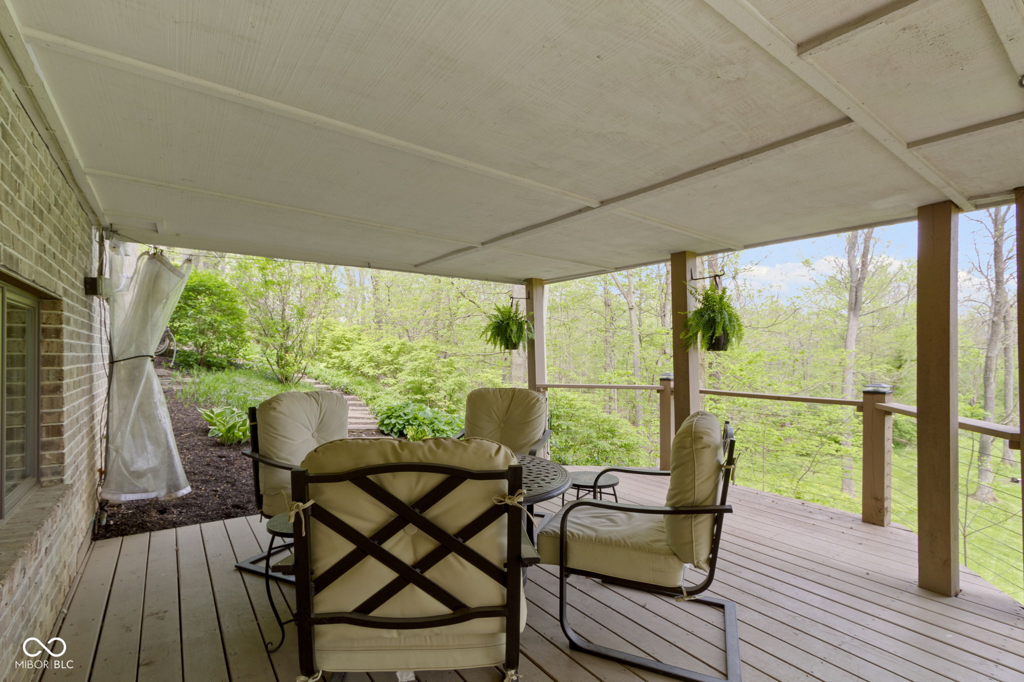 13 Ridgeline Drive Brownsburg, IN 46112 - Photo 70 of 101