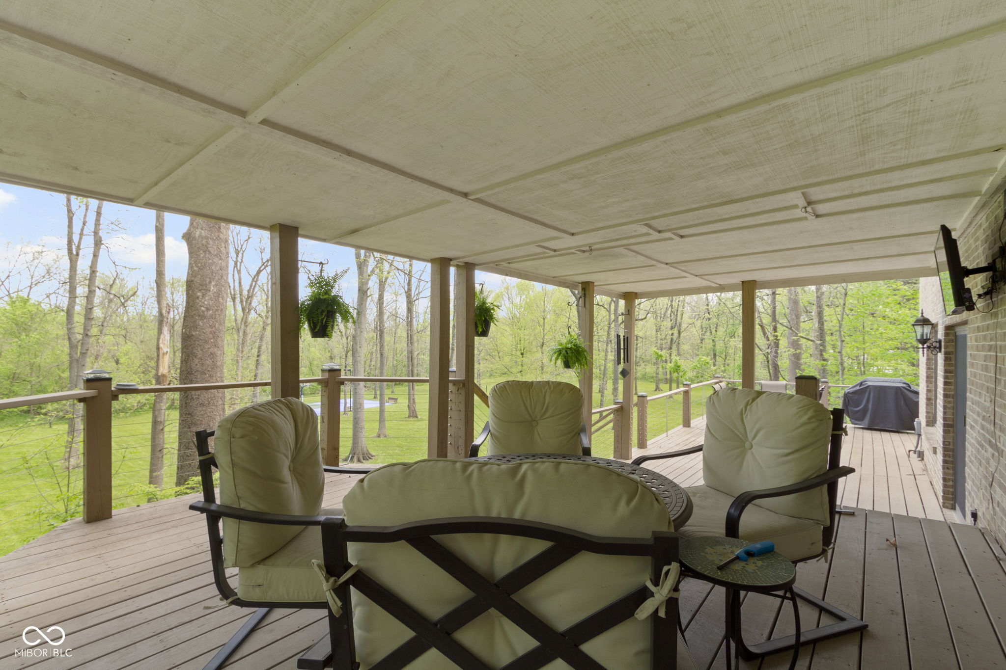 13 Ridgeline Drive Brownsburg, IN 46112 - Photo 71 of 101