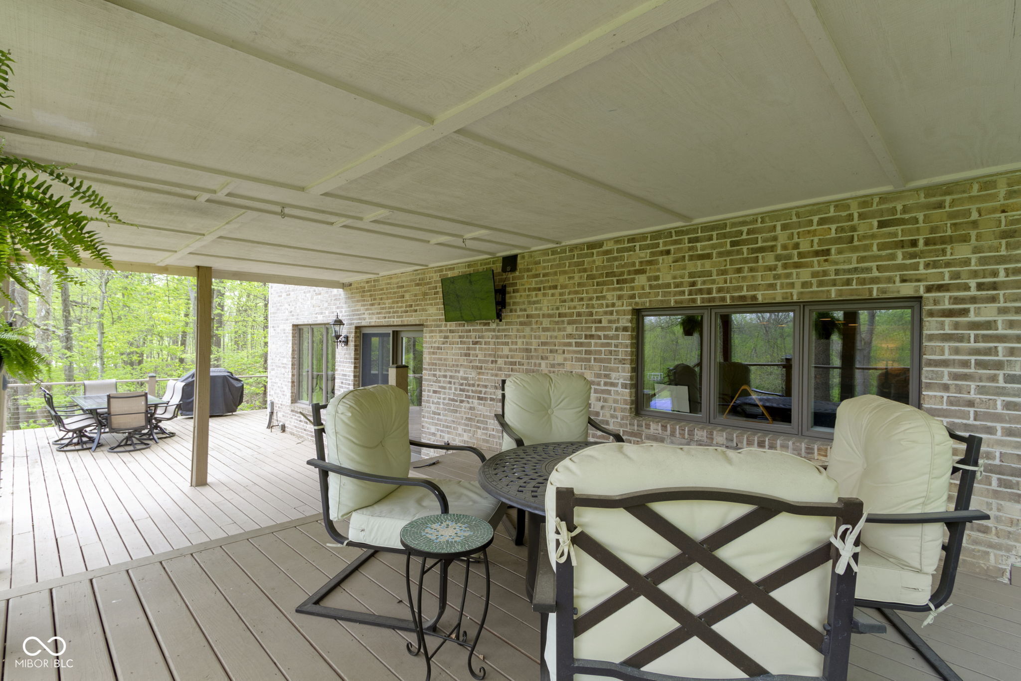 13 Ridgeline Drive Brownsburg, IN 46112 - Photo 72 of 101