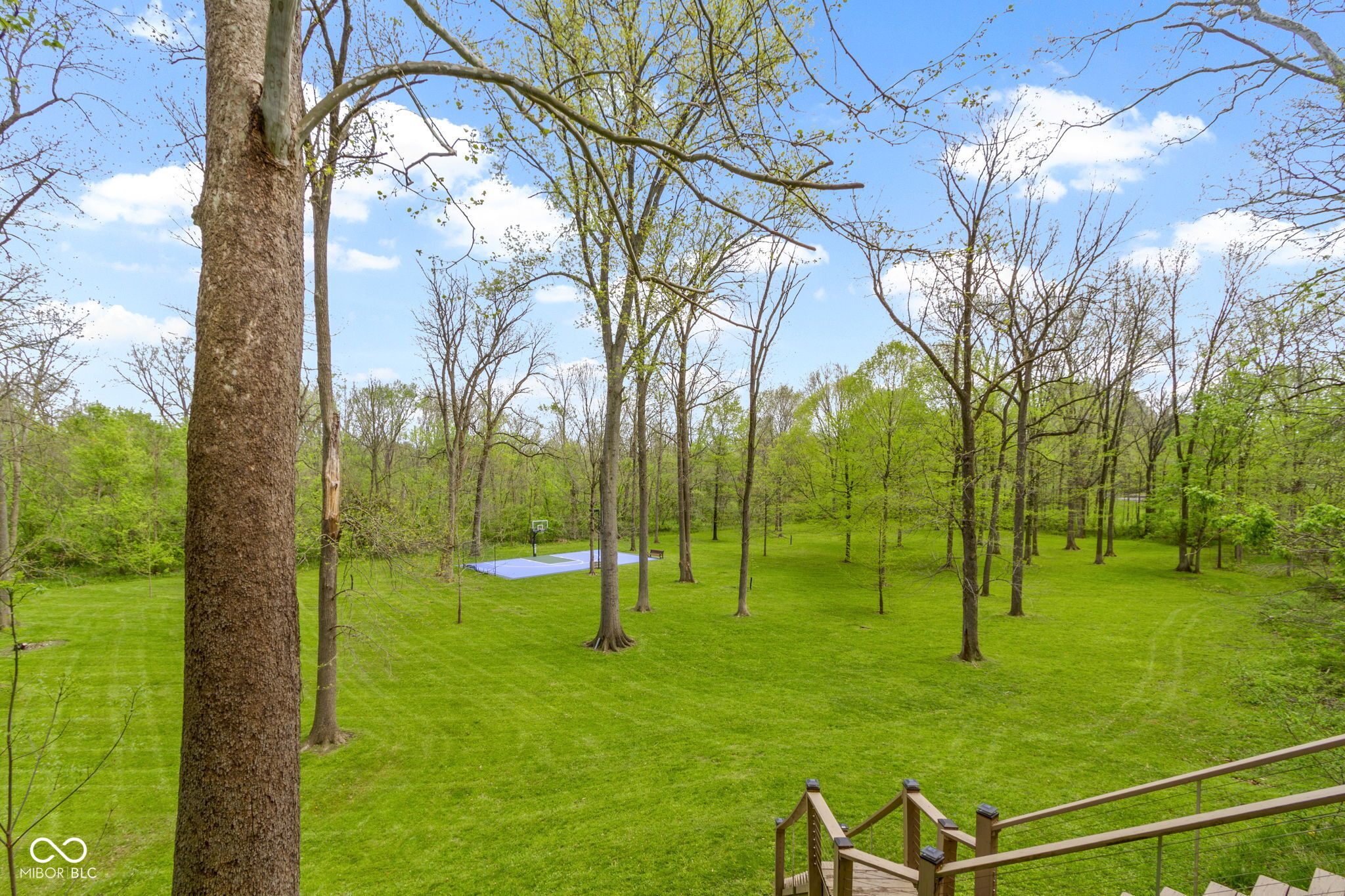 13 Ridgeline Drive Brownsburg, IN 46112 - Photo 73 of 101