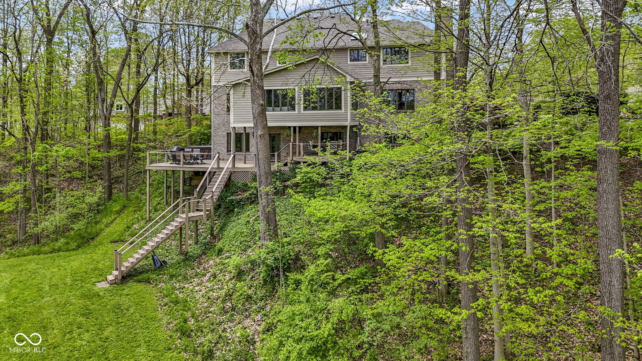 13 Ridgeline Drive Brownsburg, IN 46112 - Photo 75 of 101