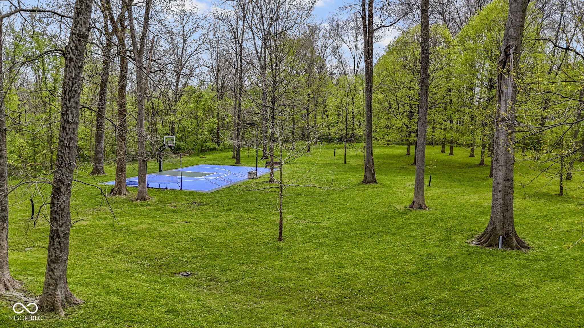 13 Ridgeline Drive Brownsburg, IN 46112 - Photo 76 of 101