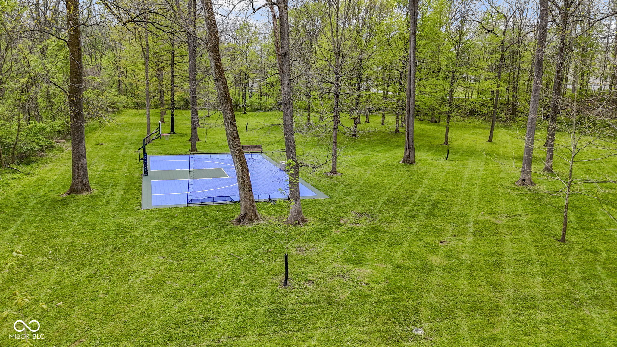 13 Ridgeline Drive Brownsburg, IN 46112 - Photo 77 of 101