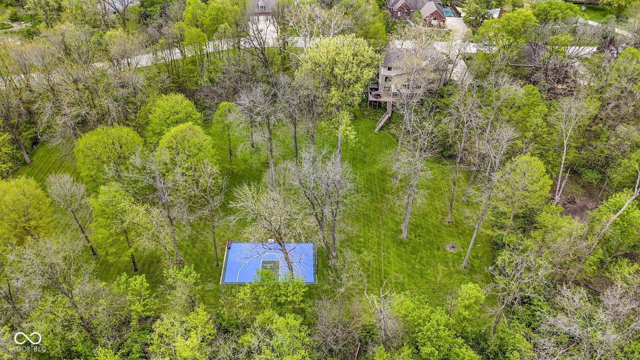 13 Ridgeline Drive Brownsburg, IN 46112 - Photo 78 of 101