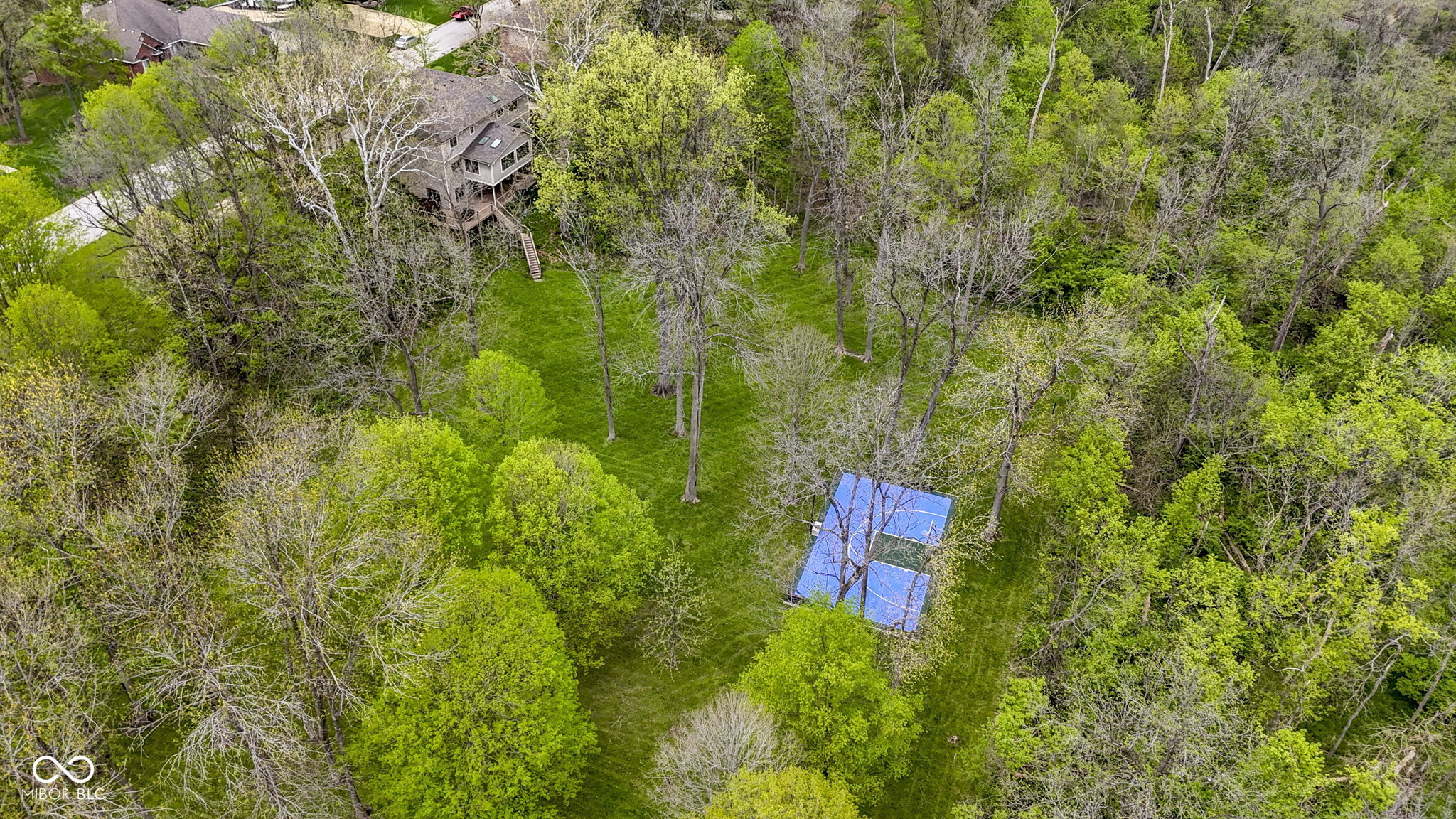 13 Ridgeline Drive Brownsburg, IN 46112 - Photo 79 of 101