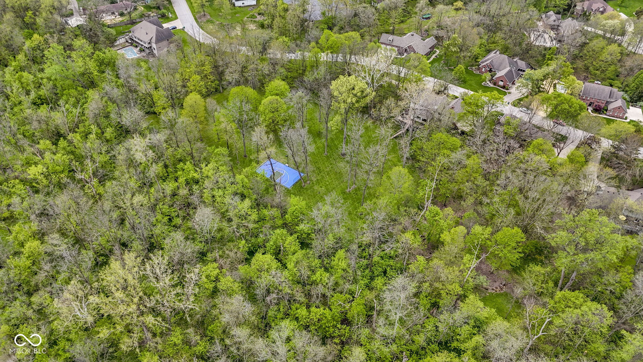 13 Ridgeline Drive Brownsburg, IN 46112 - Photo 80 of 101