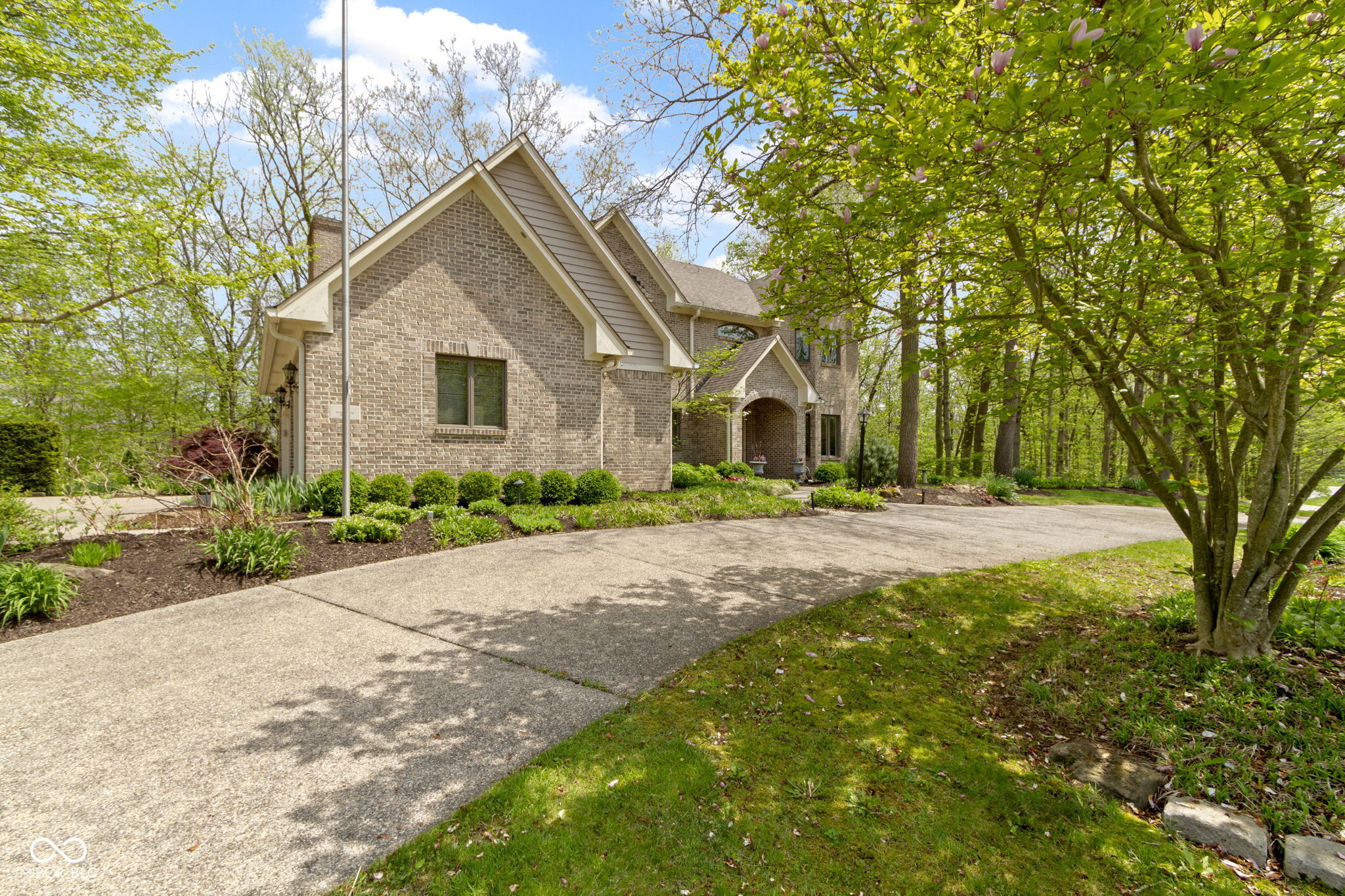 13 Ridgeline Drive Brownsburg, IN 46112 - Photo 8 of 101