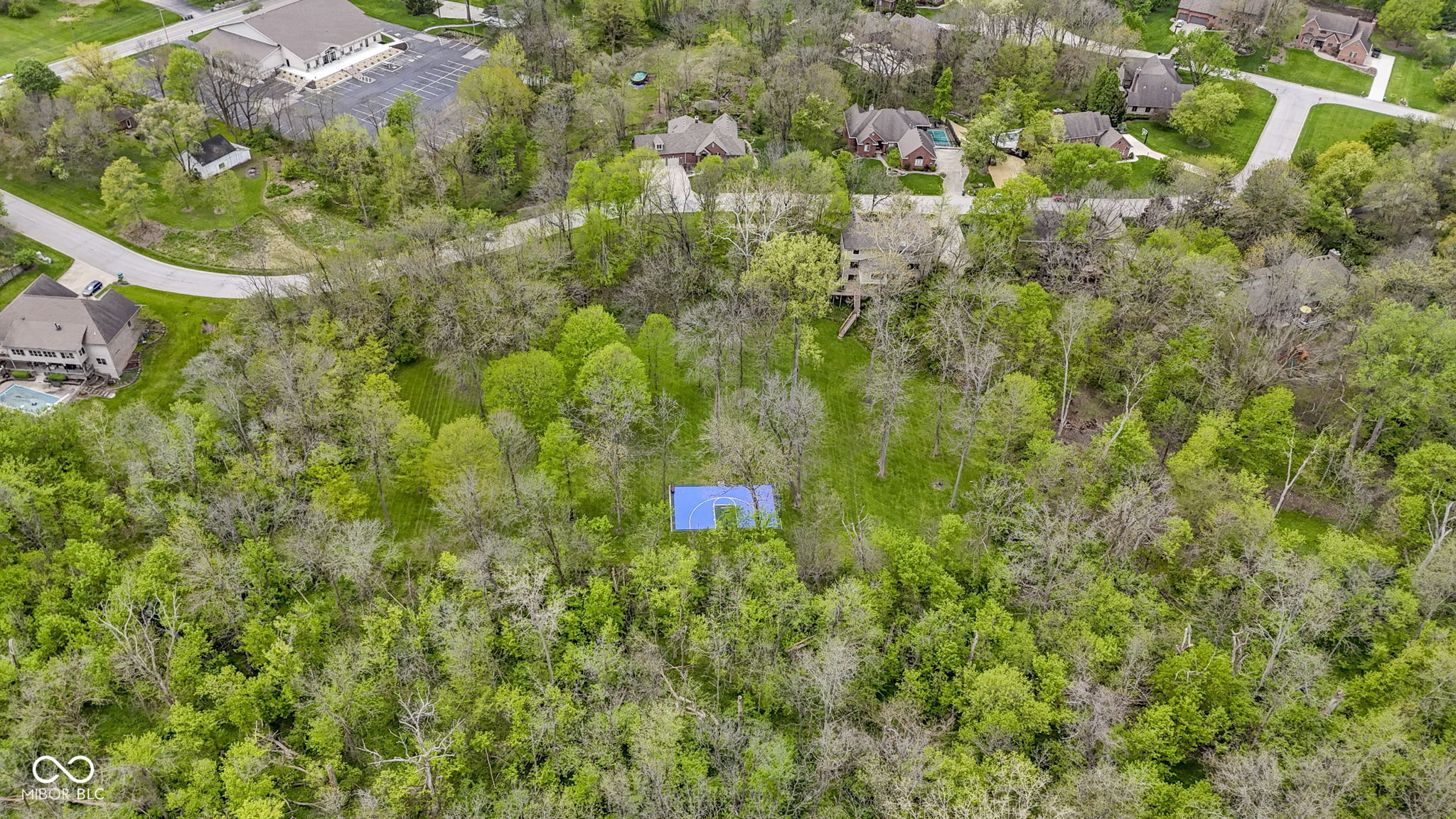 13 Ridgeline Drive Brownsburg, IN 46112 - Photo 81 of 101