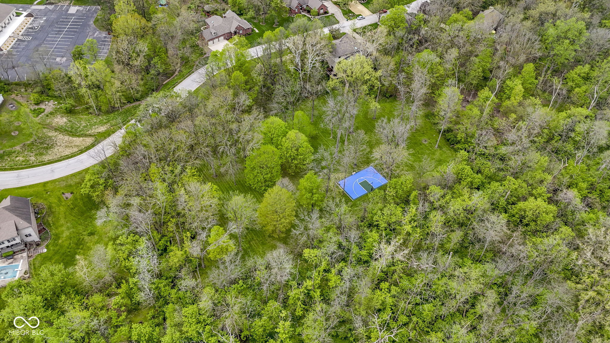 13 Ridgeline Drive Brownsburg, IN 46112 - Photo 82 of 101