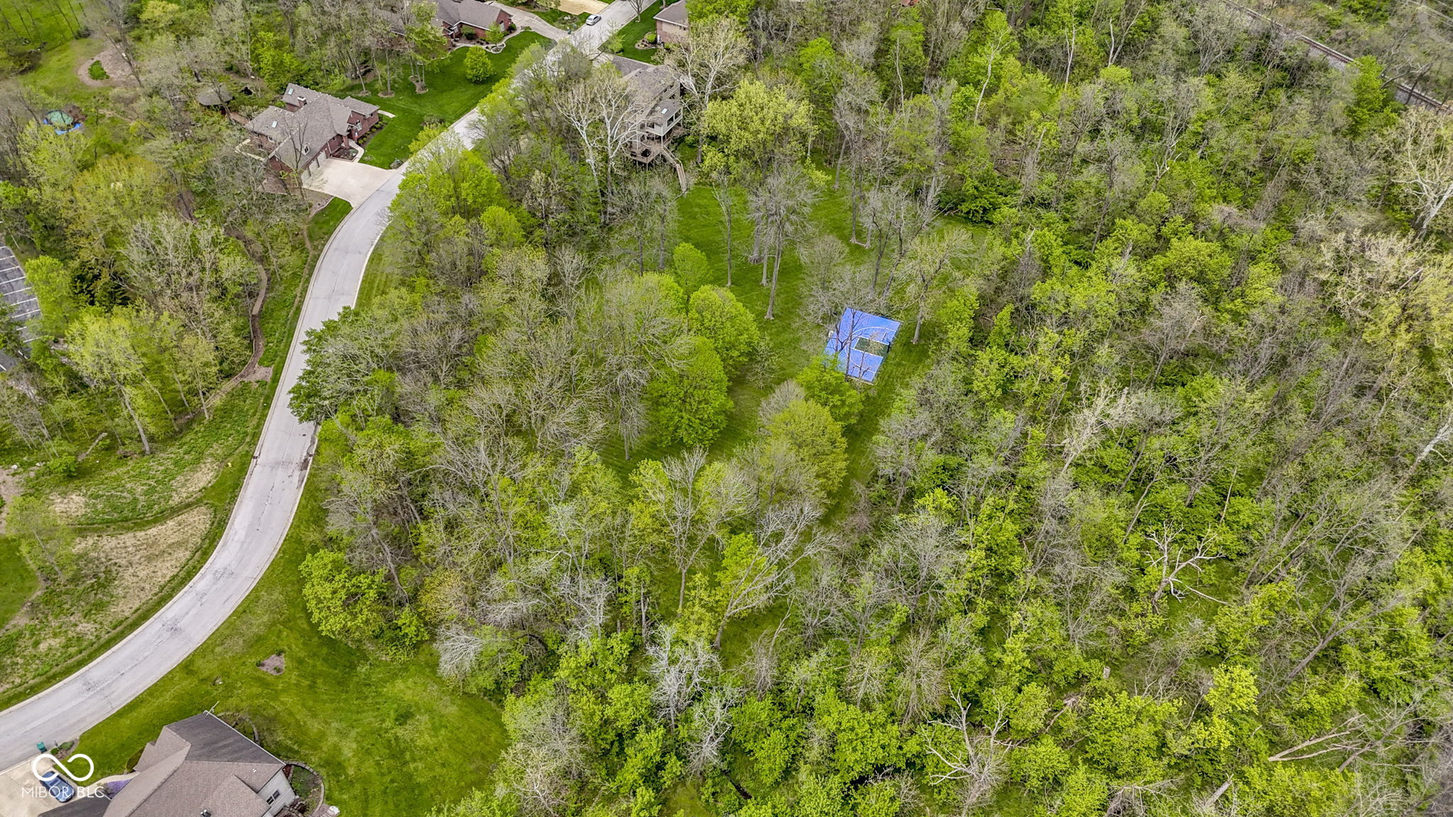 13 Ridgeline Drive Brownsburg, IN 46112 - Photo 83 of 101