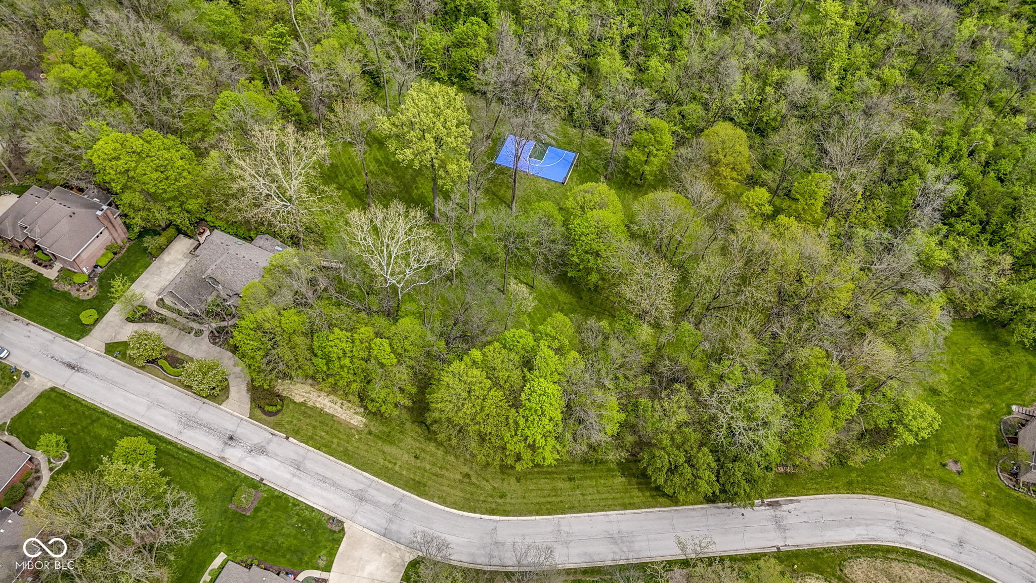 13 Ridgeline Drive Brownsburg, IN 46112 - Photo 84 of 101