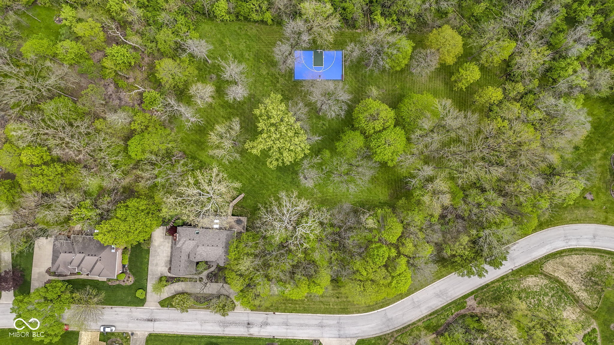 13 Ridgeline Drive Brownsburg, IN 46112 - Photo 85 of 101