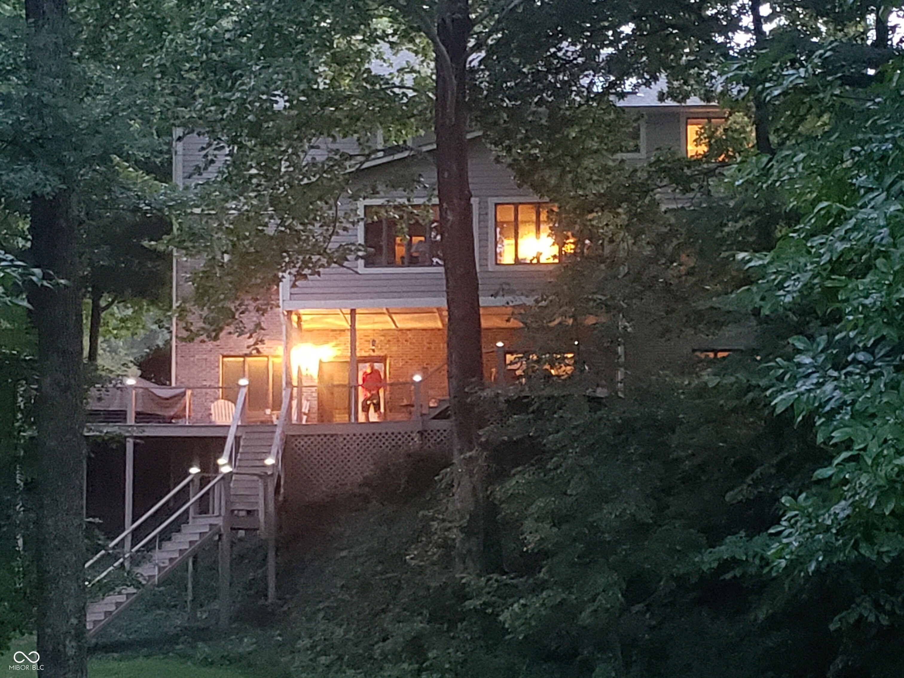 13 Ridgeline Drive Brownsburg, IN 46112 - Photo 86 of 101