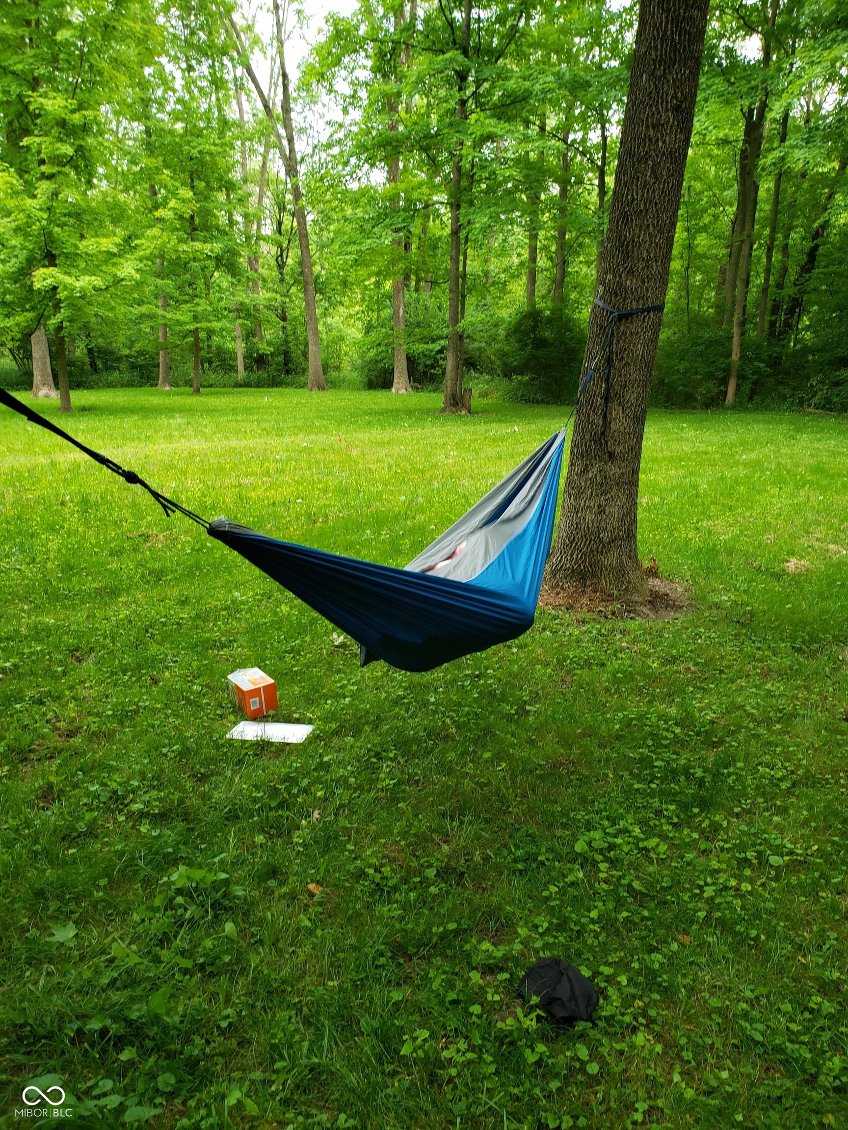 13 Ridgeline Drive Brownsburg, IN 46112 - Photo 87 of 101