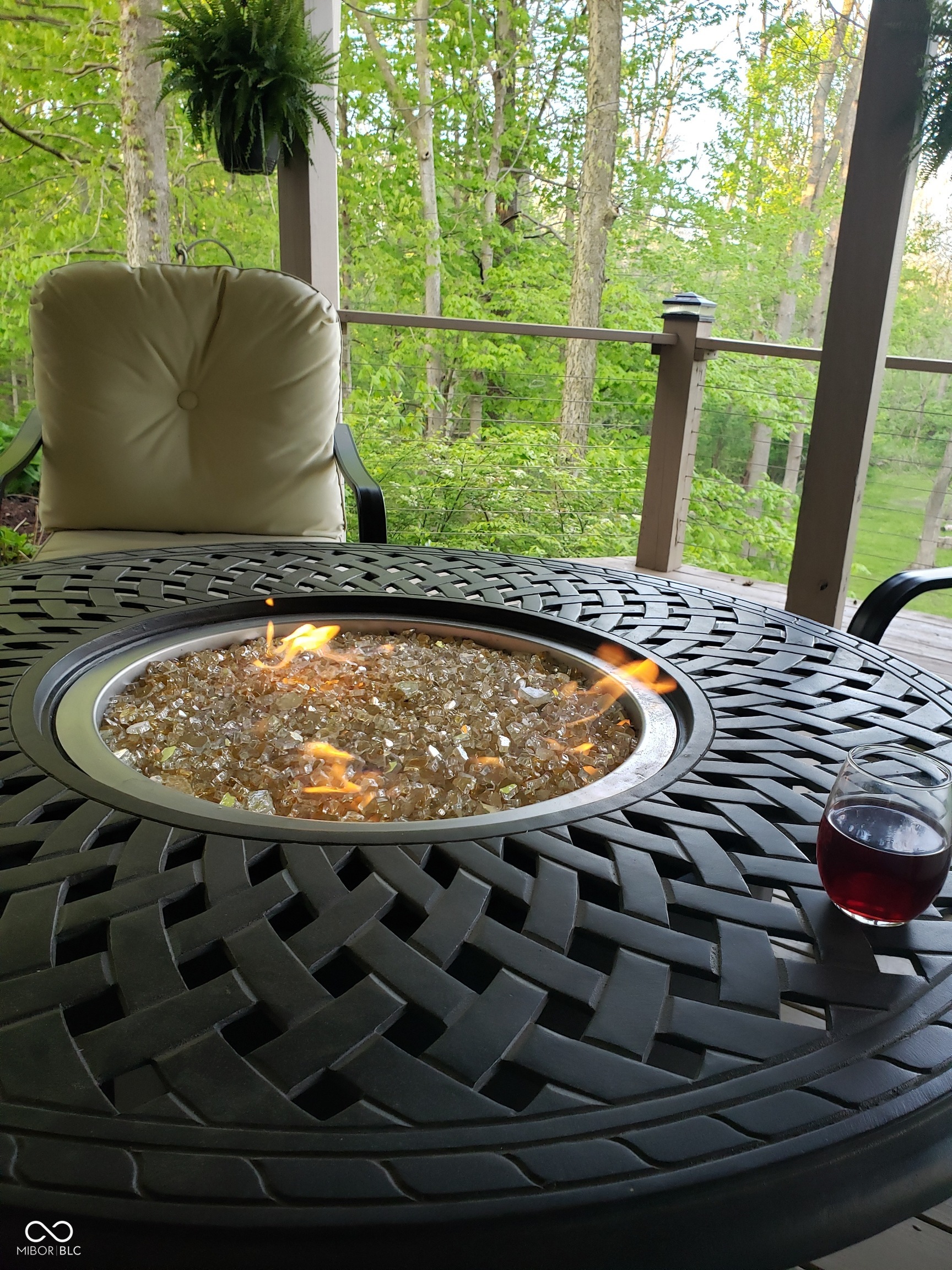 13 Ridgeline Drive Brownsburg, IN 46112 - Photo 88 of 101