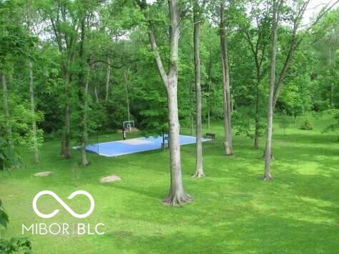 13 Ridgeline Drive Brownsburg, IN 46112 - Photo 89 of 101