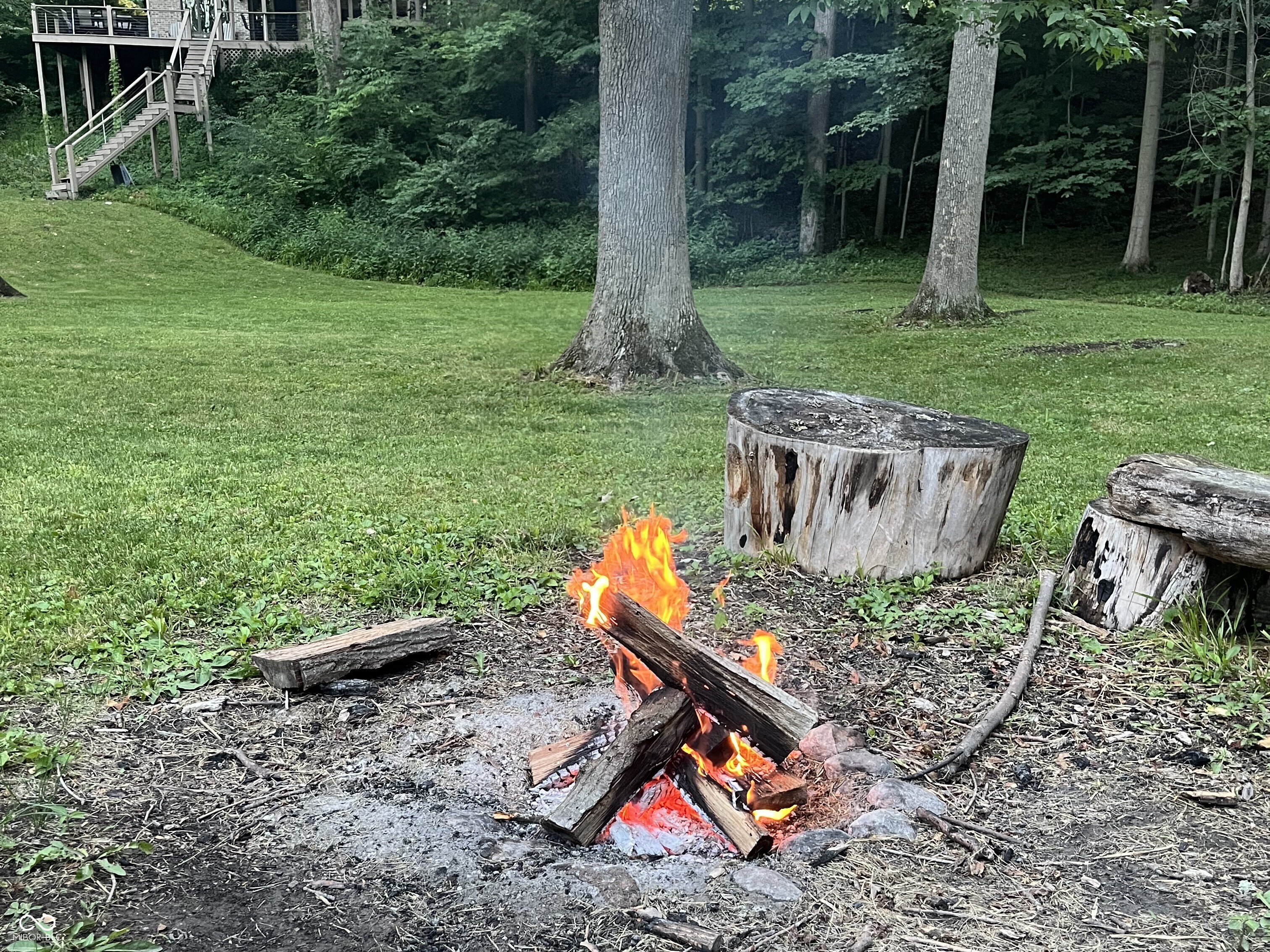 13 Ridgeline Drive Brownsburg, IN 46112 - Photo 90 of 101