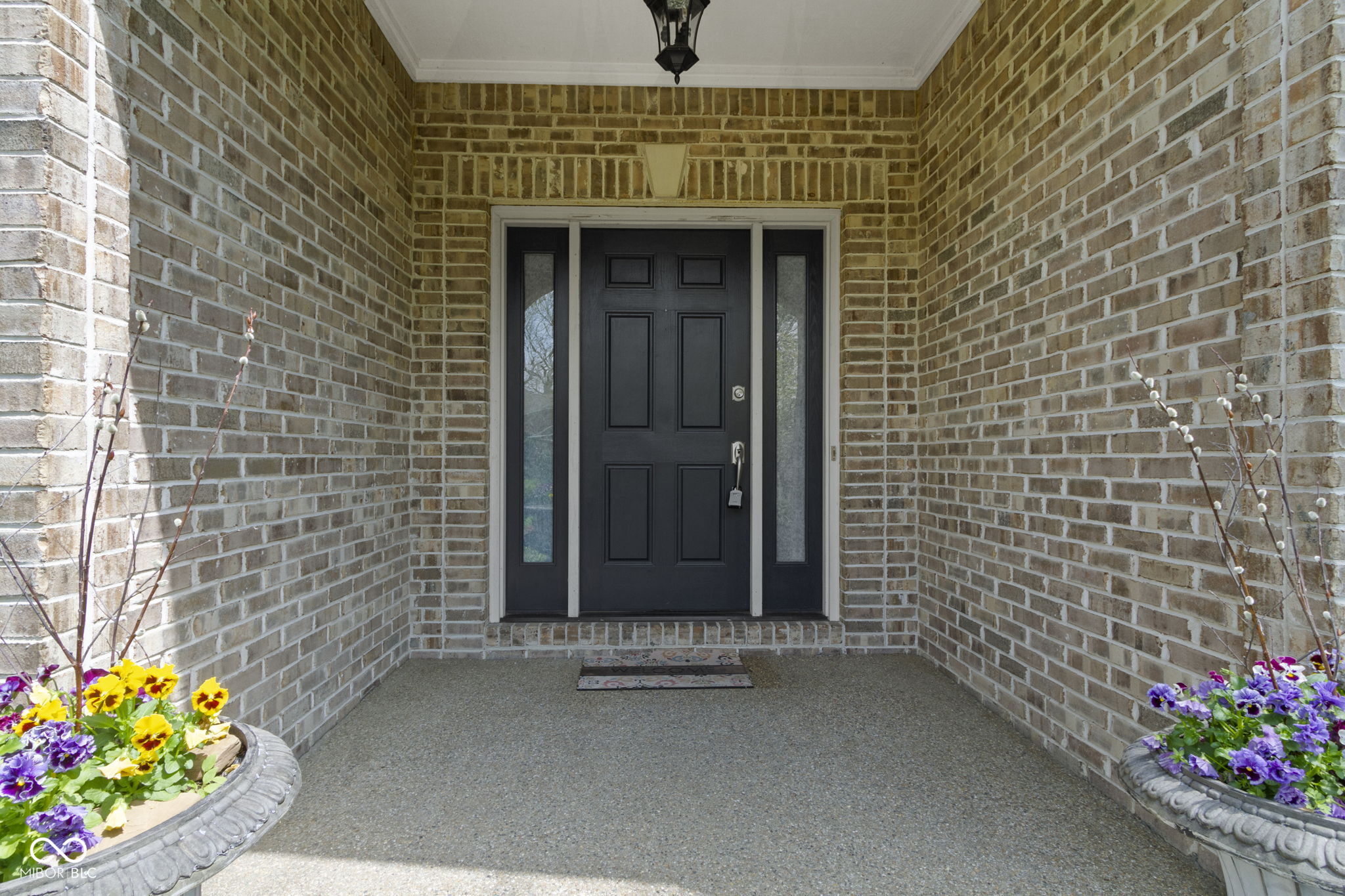 13 Ridgeline Drive Brownsburg, IN 46112 - Photo 9 of 101