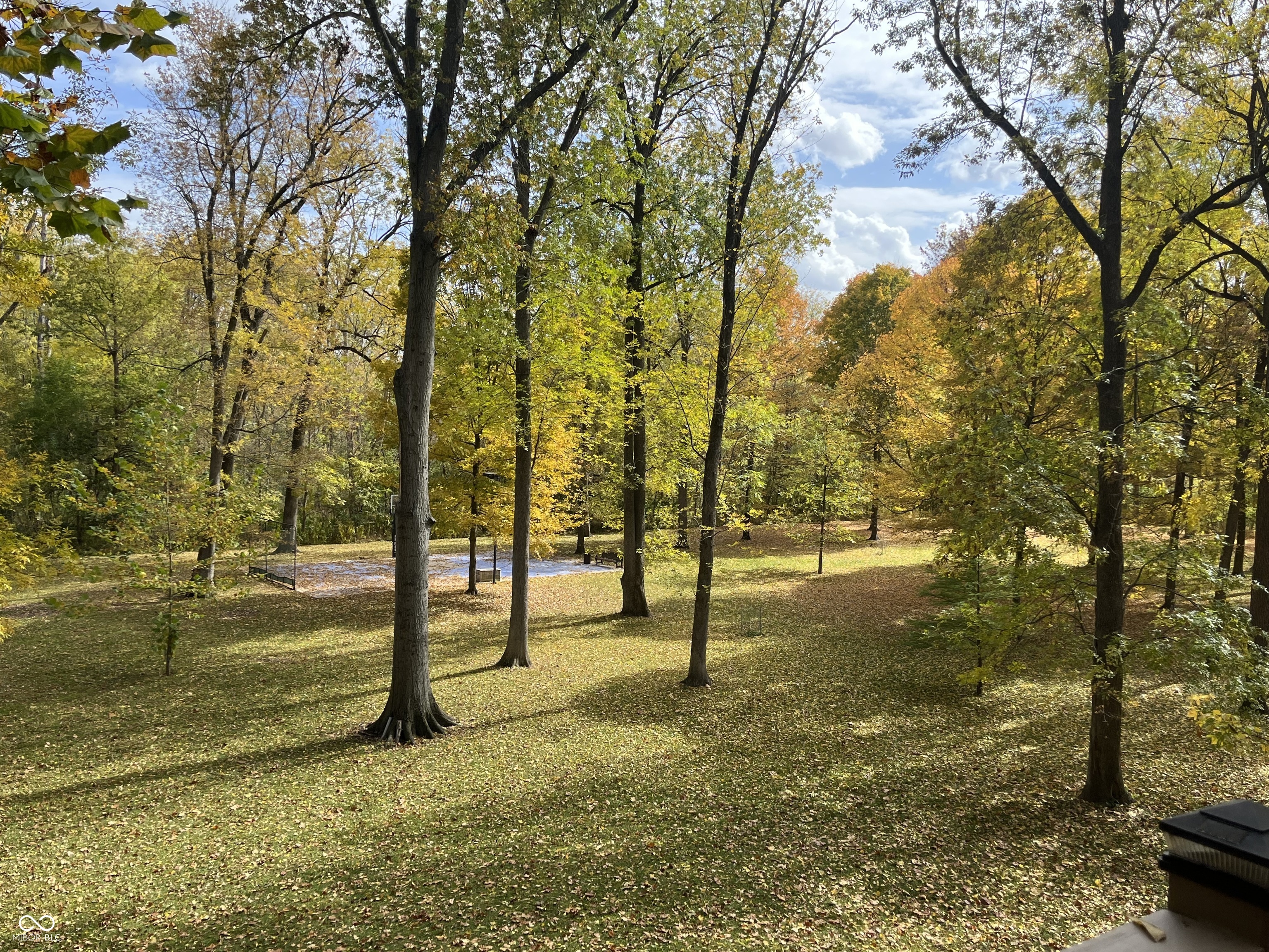 13 Ridgeline Drive Brownsburg, IN 46112 - Photo 95 of 101