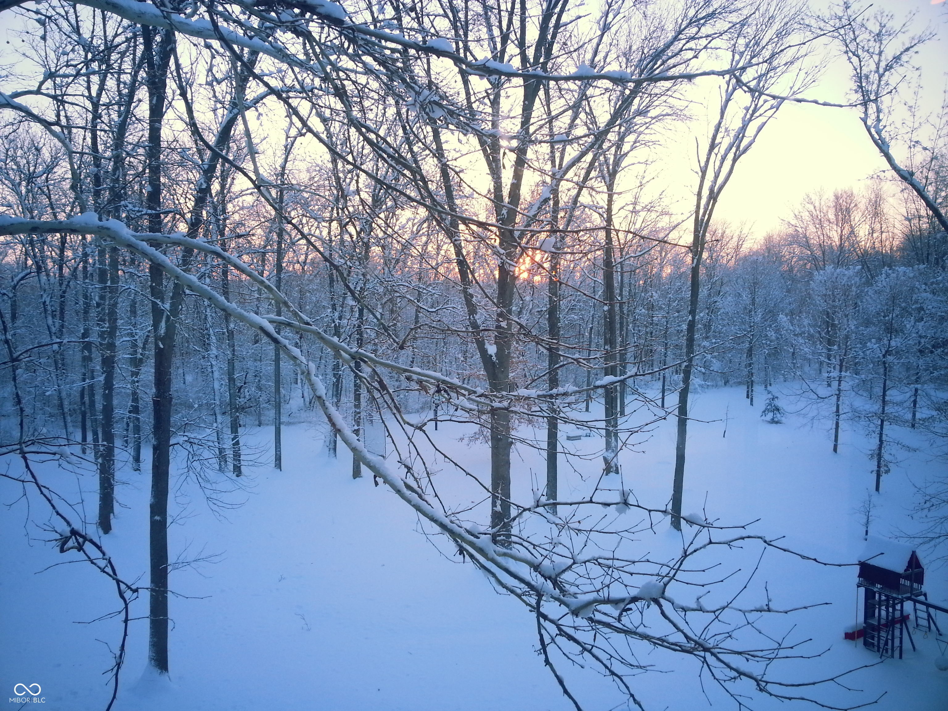 13 Ridgeline Drive Brownsburg, IN 46112 - Photo 97 of 101