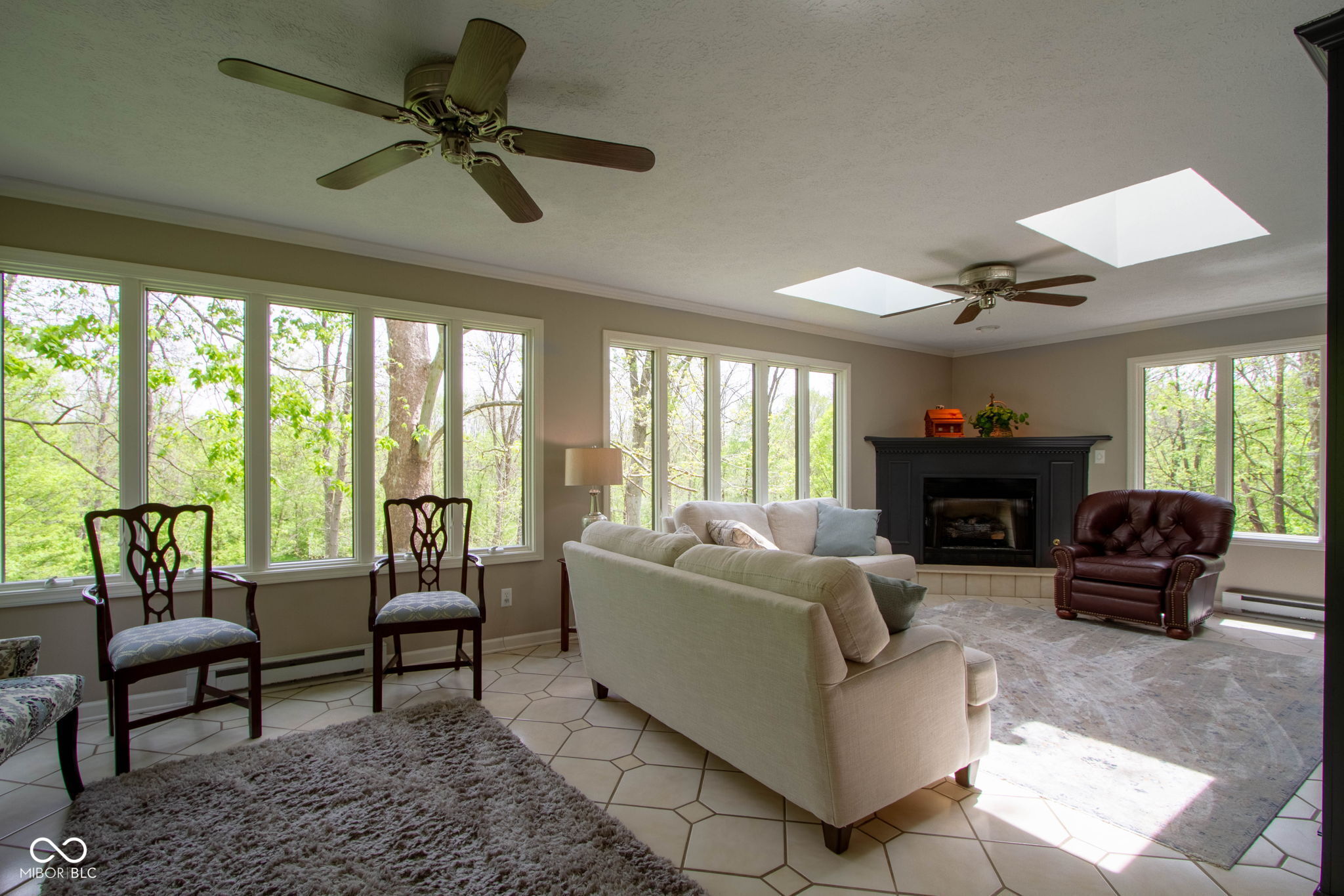 13 Ridgeline Drive Brownsburg, IN 46112 - Photo 98 of 101