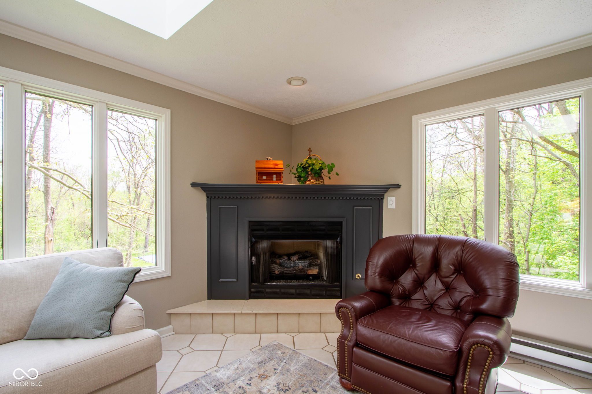 13 Ridgeline Drive Brownsburg, IN 46112 - Photo 99 of 101