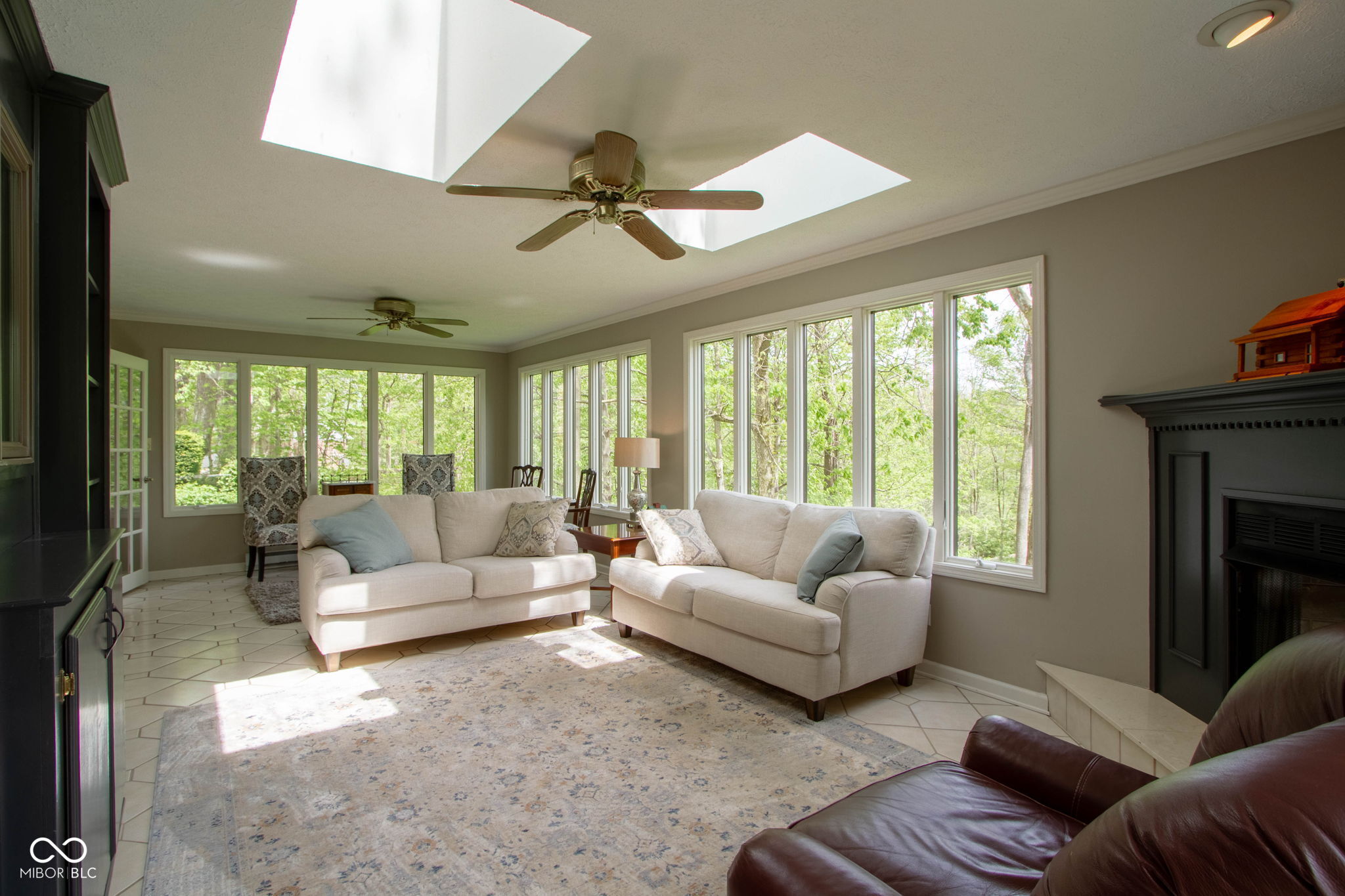 13 Ridgeline Drive Brownsburg, IN 46112 - Photo 100 of 101