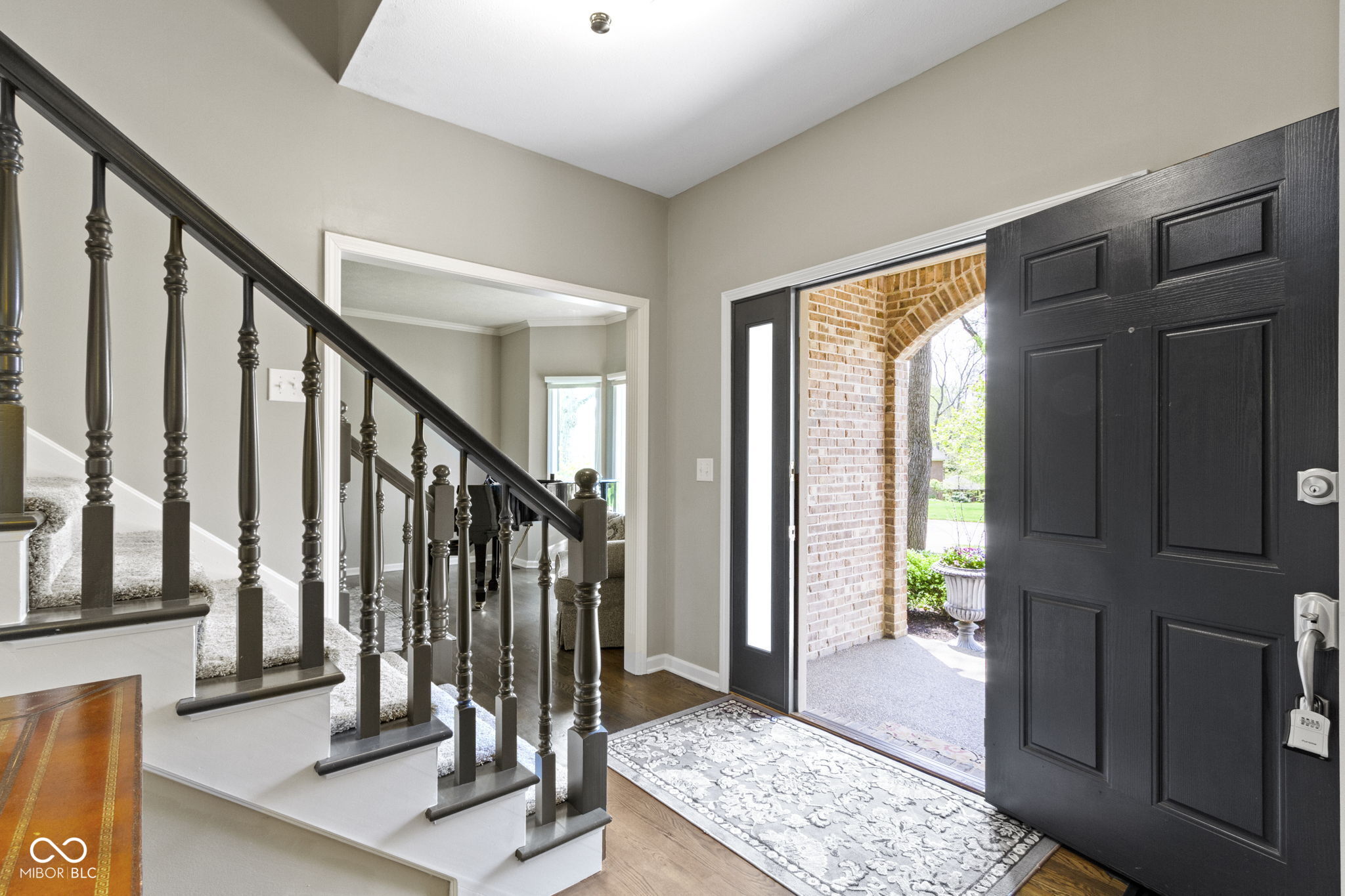 13 Ridgeline Drive Brownsburg, IN 46112 - Photo 10 of 101