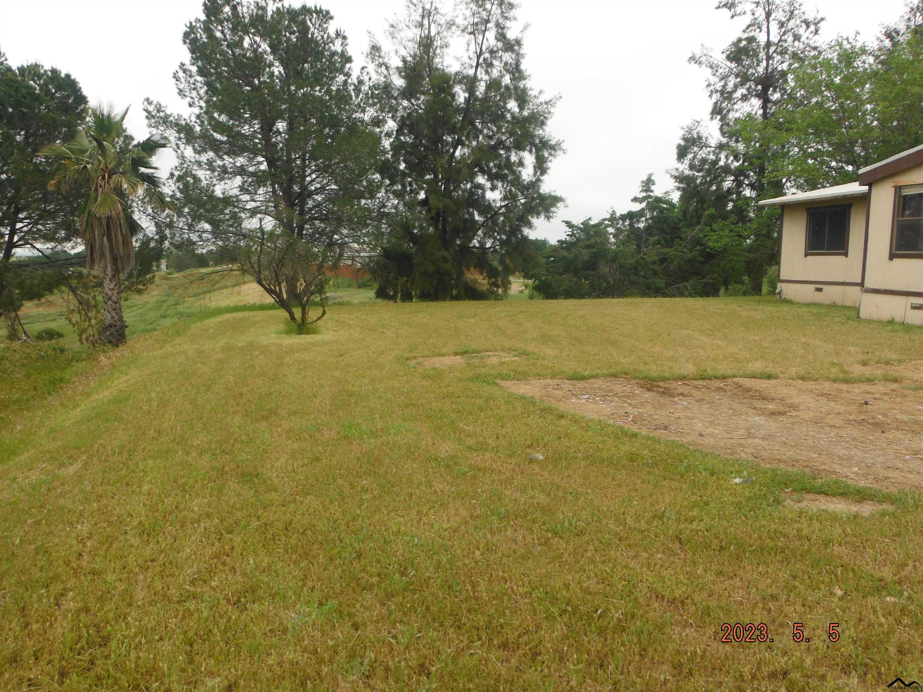 17184 Wagonwheel Road Corning, CA 96021 - Photo 7 of 23 Gallery Image 7