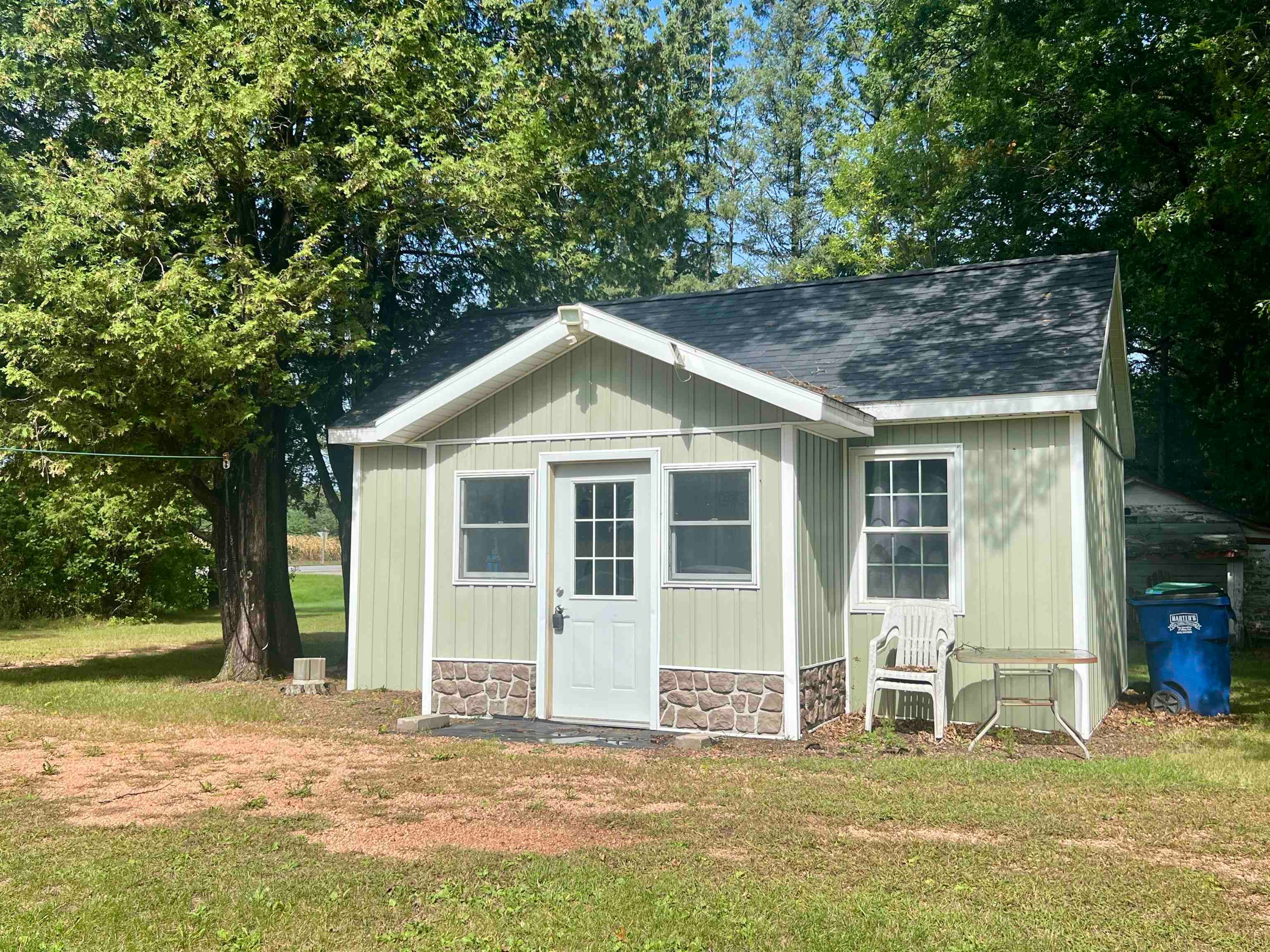 2827 County Rd Y Stevens Point, WI 54482 - Photo 1 of 19 Gallery Image 1