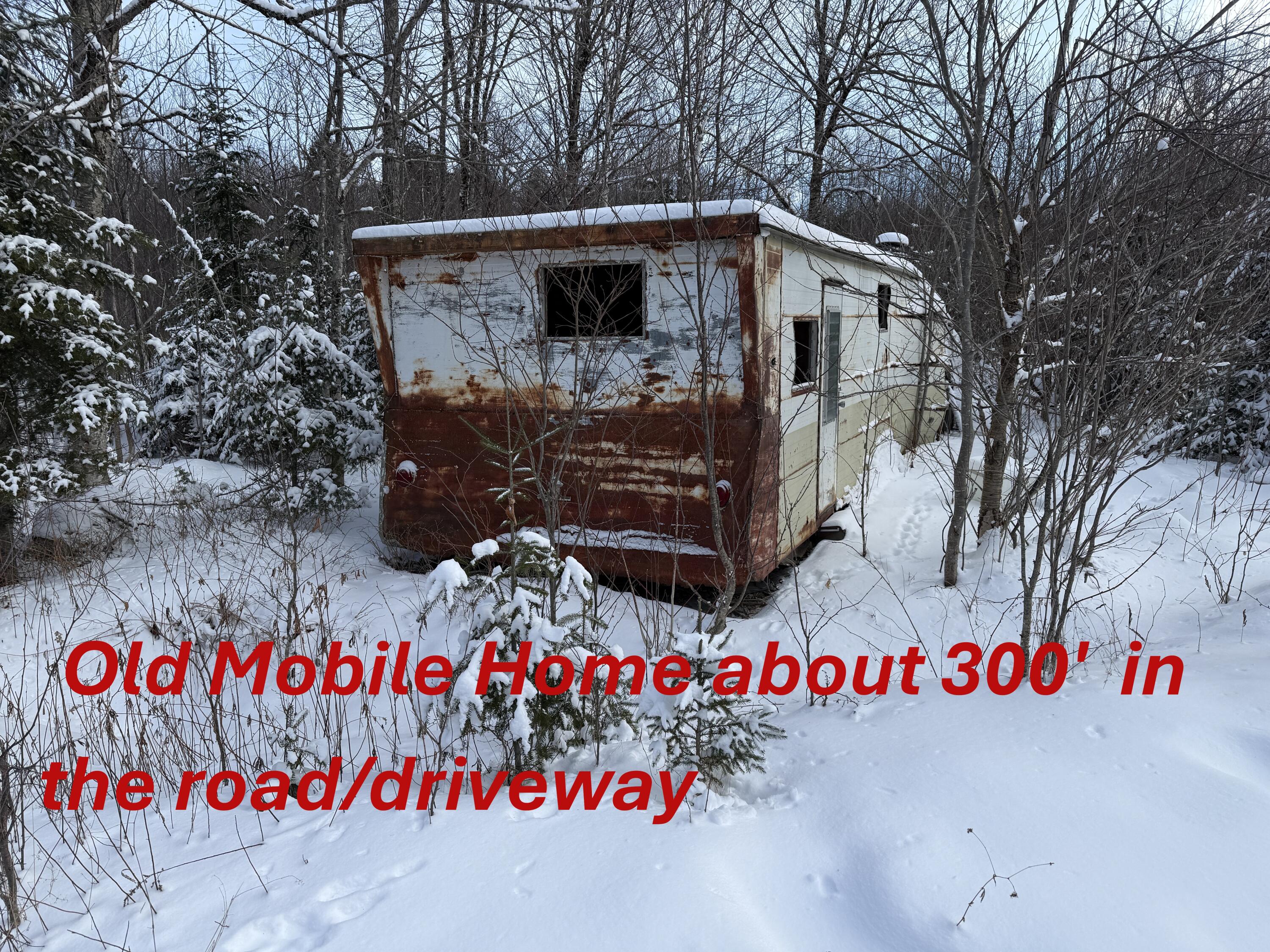 330 Harris Hill Road Weston, ME 04424 - Photo 12 of 14 IMG_3098