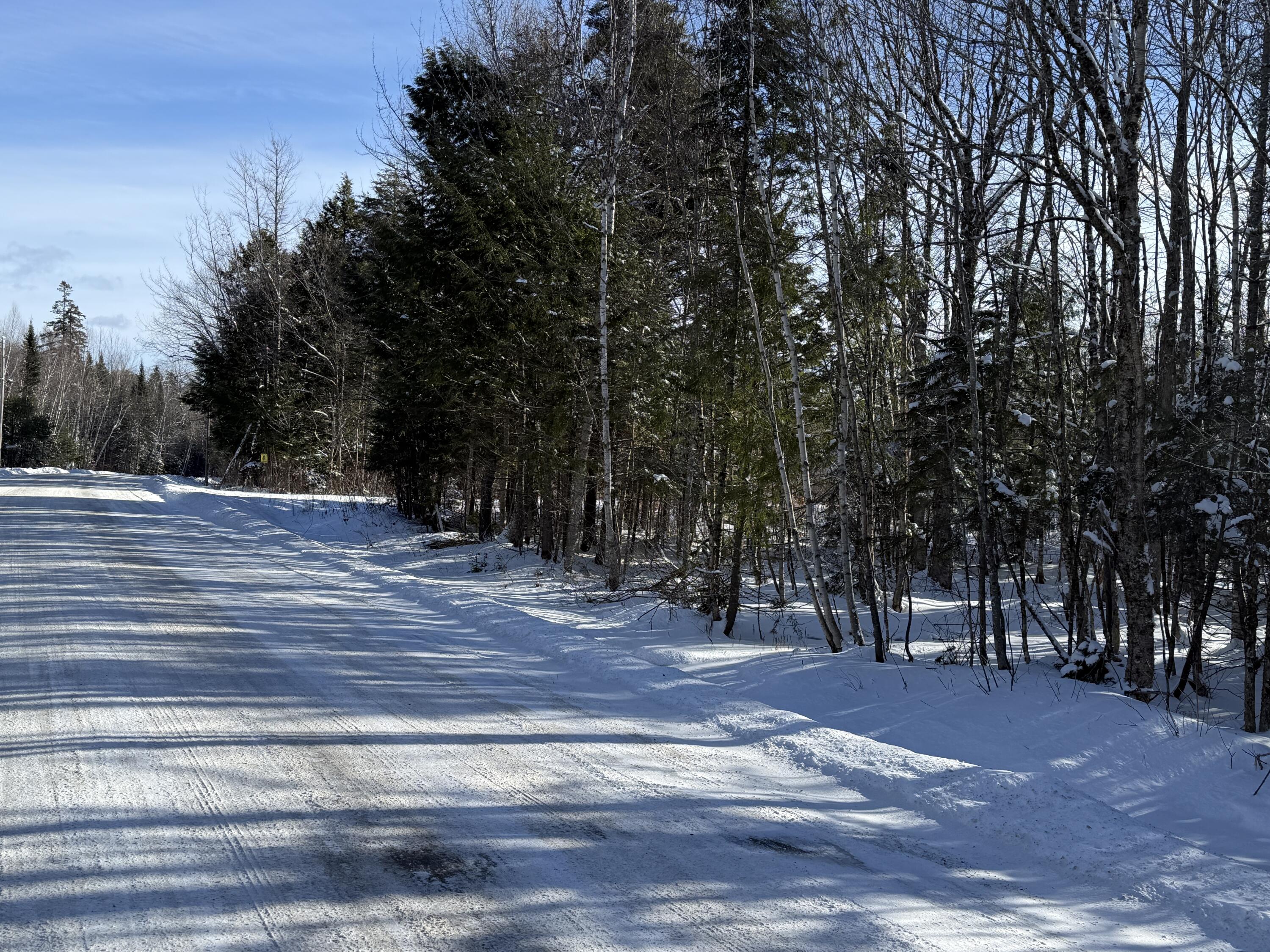 330 Harris Hill Road Weston, ME 04424 - Photo 13 of 14 IMG_3106
