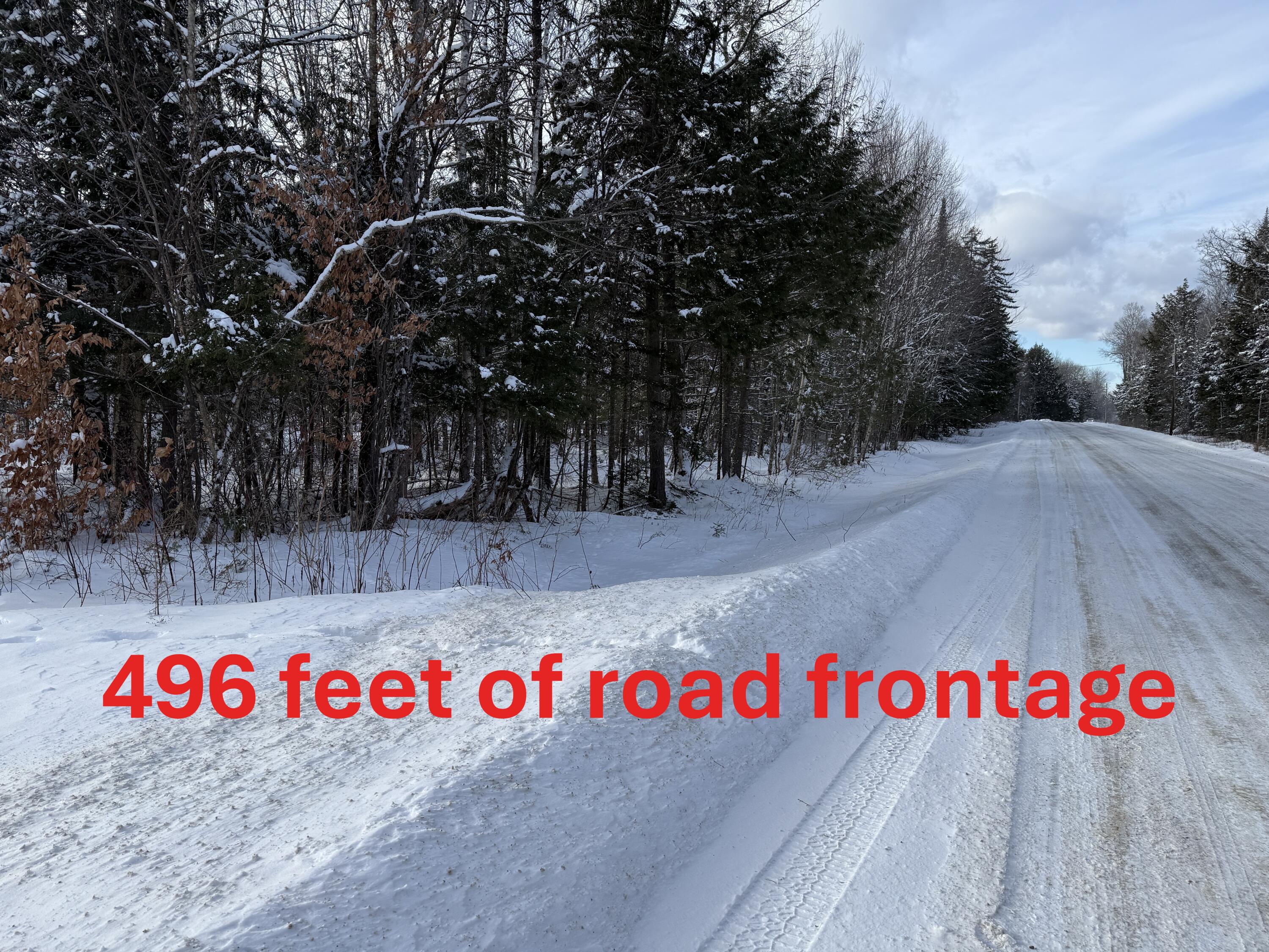 330 Harris Hill Road Weston, ME 04424 - Photo 3 of 14 IMG_3088(1)