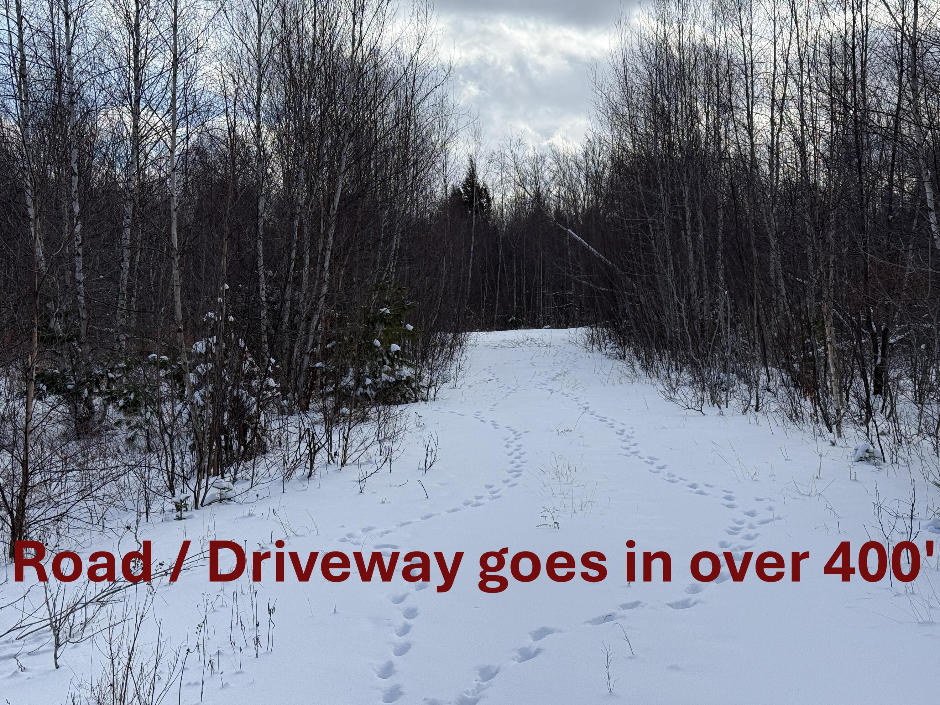 330 Harris Hill Road Weston, ME 04424 - Photo 4 of 14 IMG_3102