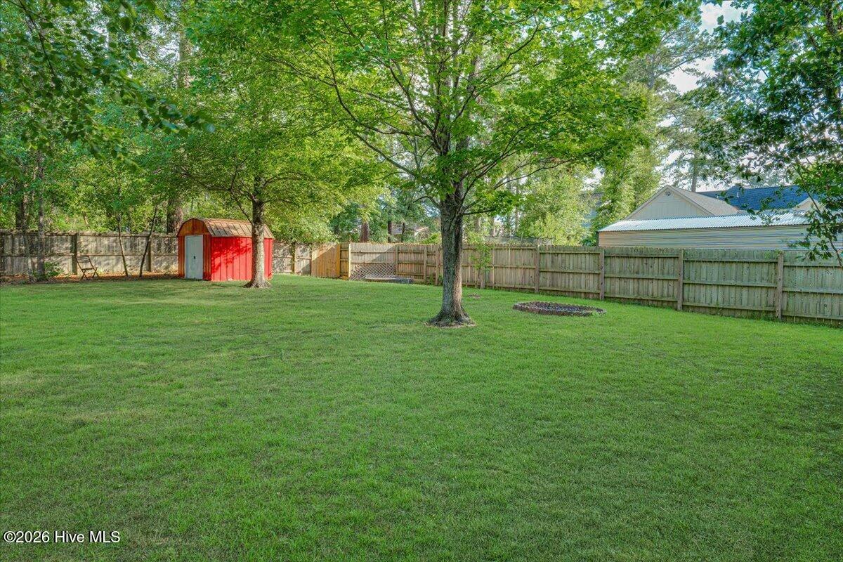 355 Kings Bridge Road Martinez, GA 30907 - Photo 26 of 27