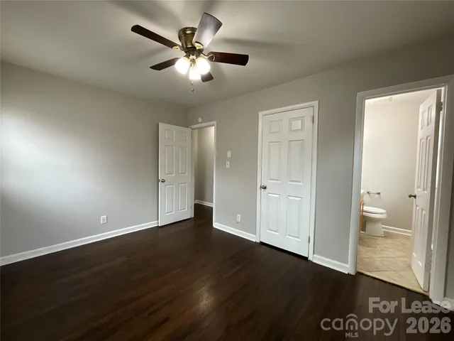 $1,325 | 1624 Eastway Drive, Charlotte, NC 28205