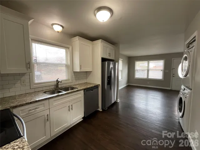 $1,325 | 1624 Eastway Drive, Charlotte, NC 28205