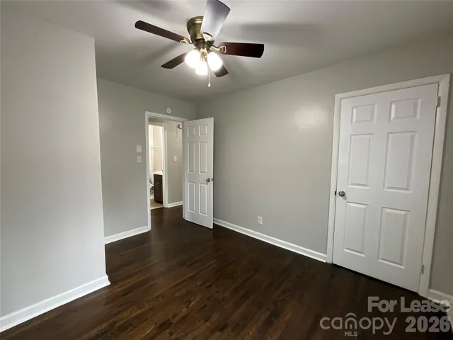 $1,325 | 1624 Eastway Drive, Charlotte, NC 28205