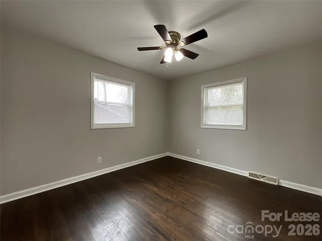 $1,325 | 1624 Eastway Drive, Charlotte, NC 28205