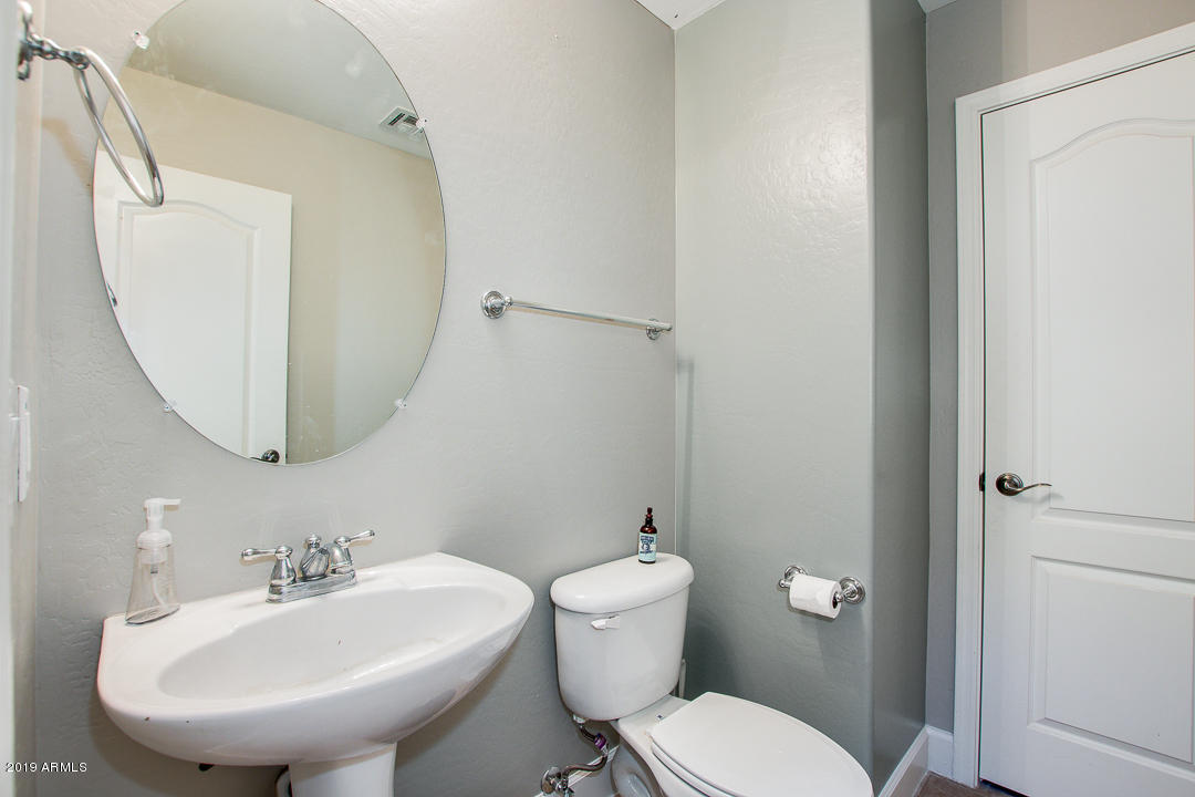 2222 East Fraktur Road Phoenix, AZ 85040 - Photo 22 of 37 15-Fraktur